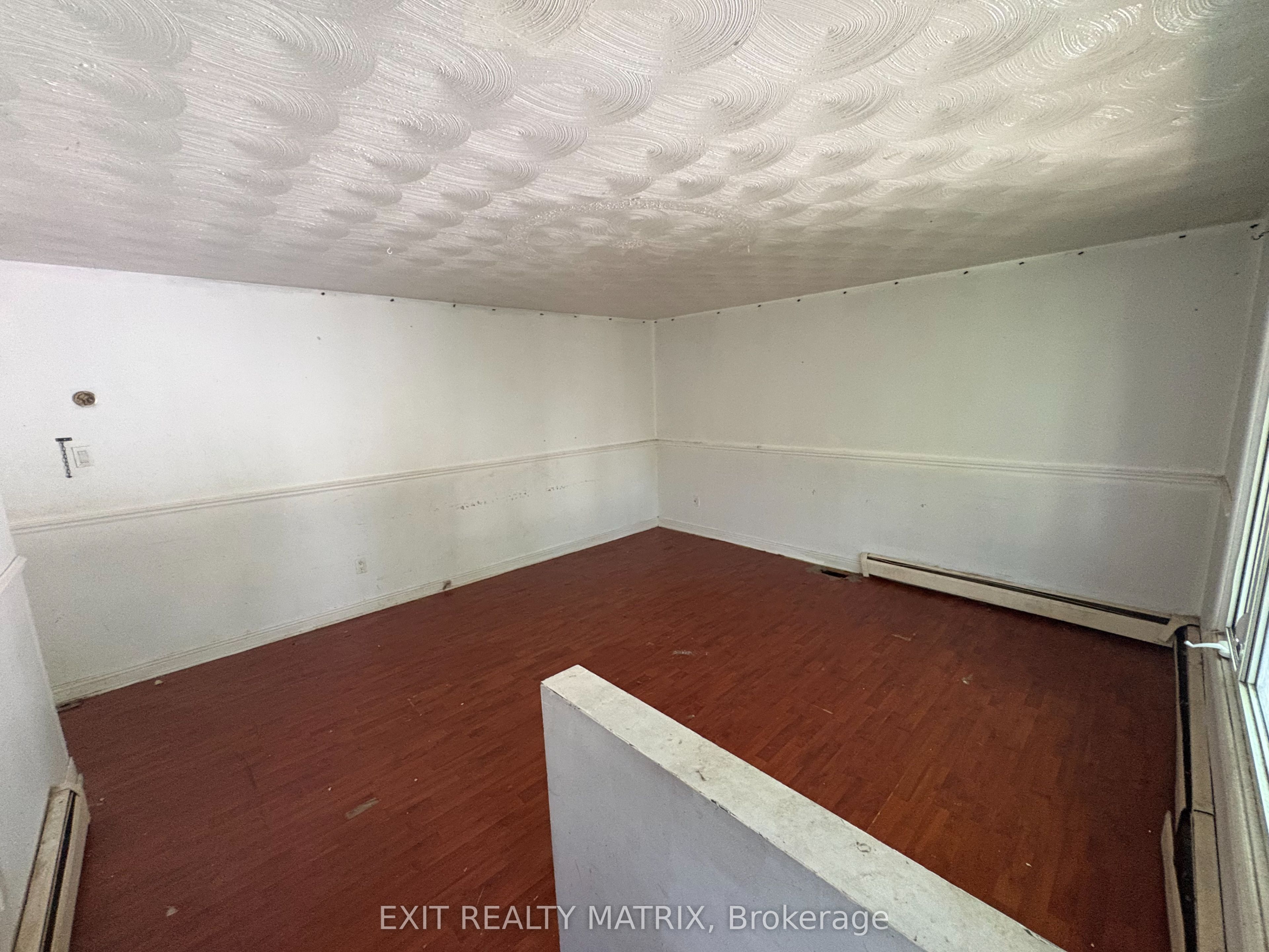 152 Herbert Street, The Nation, ON K0A 2M0 photo 3