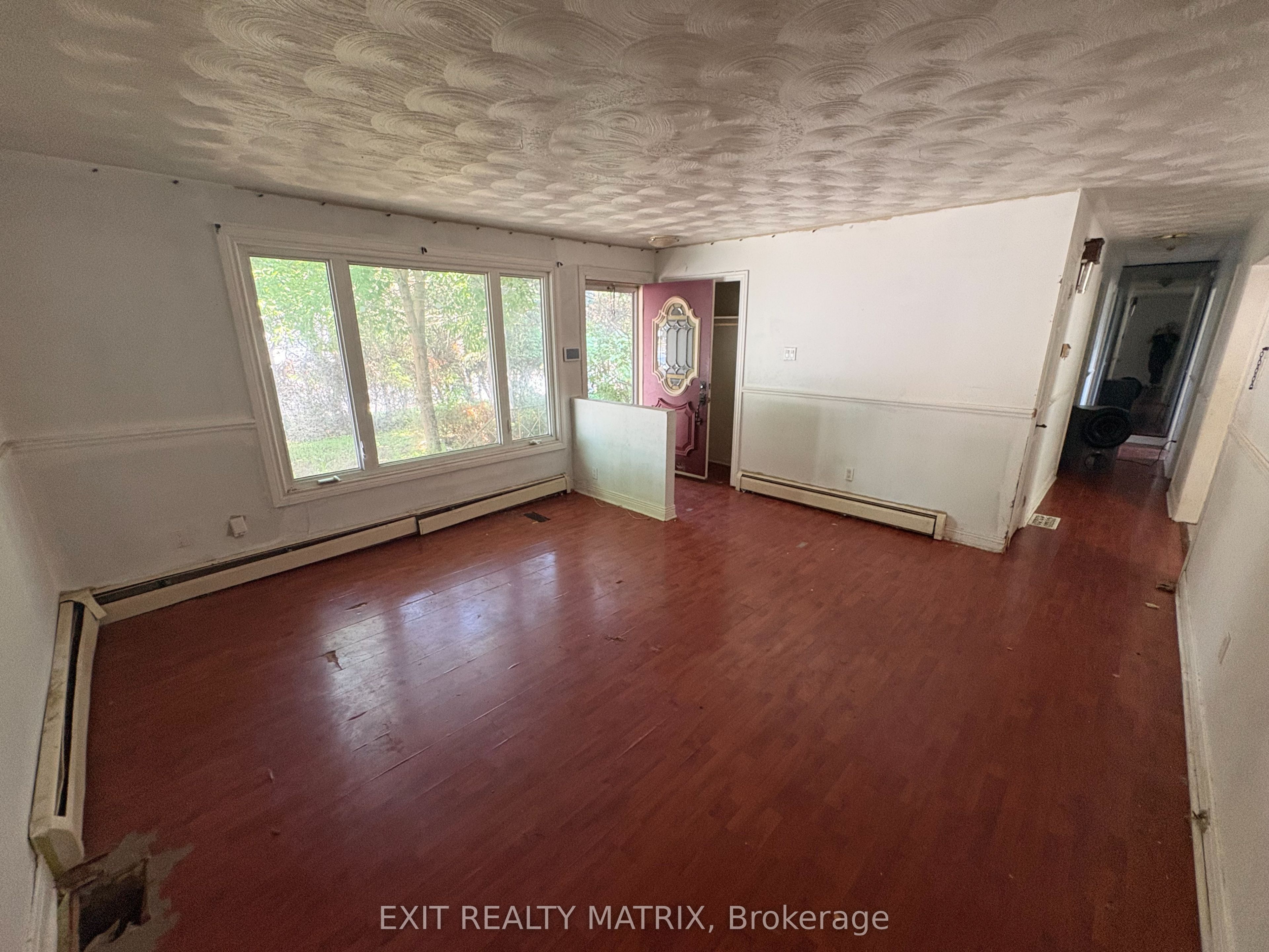 152 Herbert Street, The Nation, ON K0A 2M0 photo 4