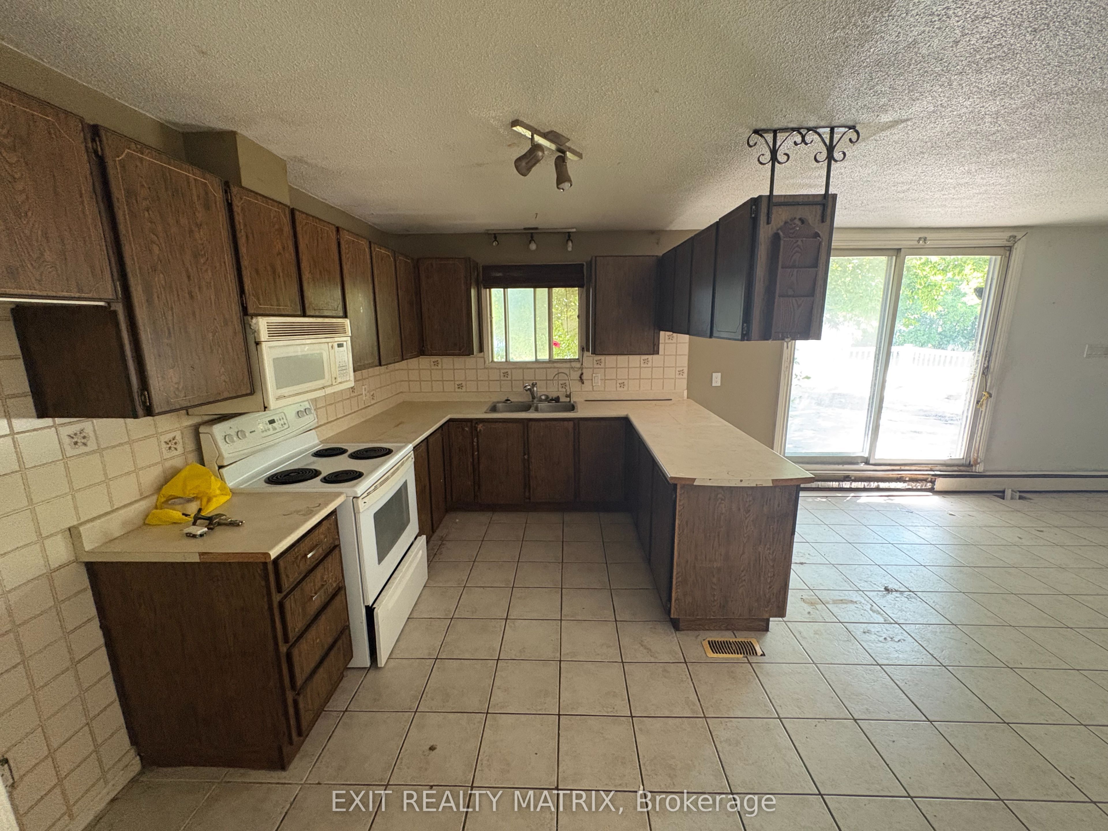 152 Herbert Street, The Nation, ON K0A 2M0 photo 5