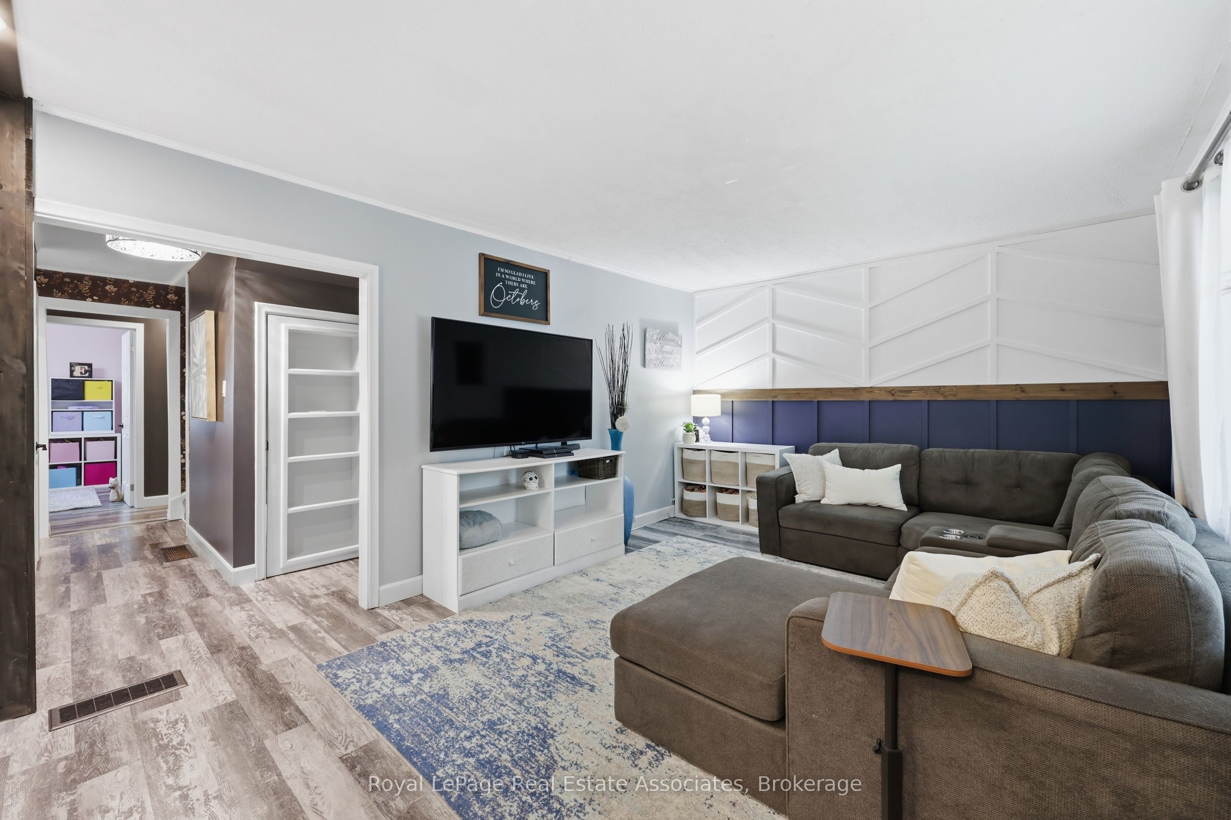 21 Ridgewood Avenue, Guelph, ON N1H 6C3