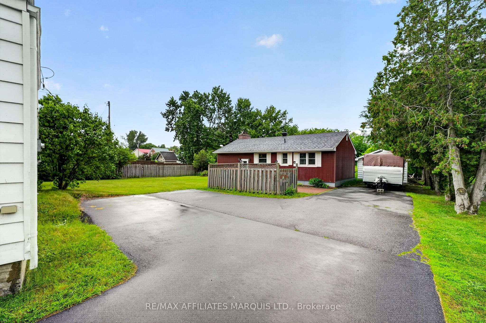 4868 County Rd 20 Road, South Glengarry, ON K0C 1S0 photo 3