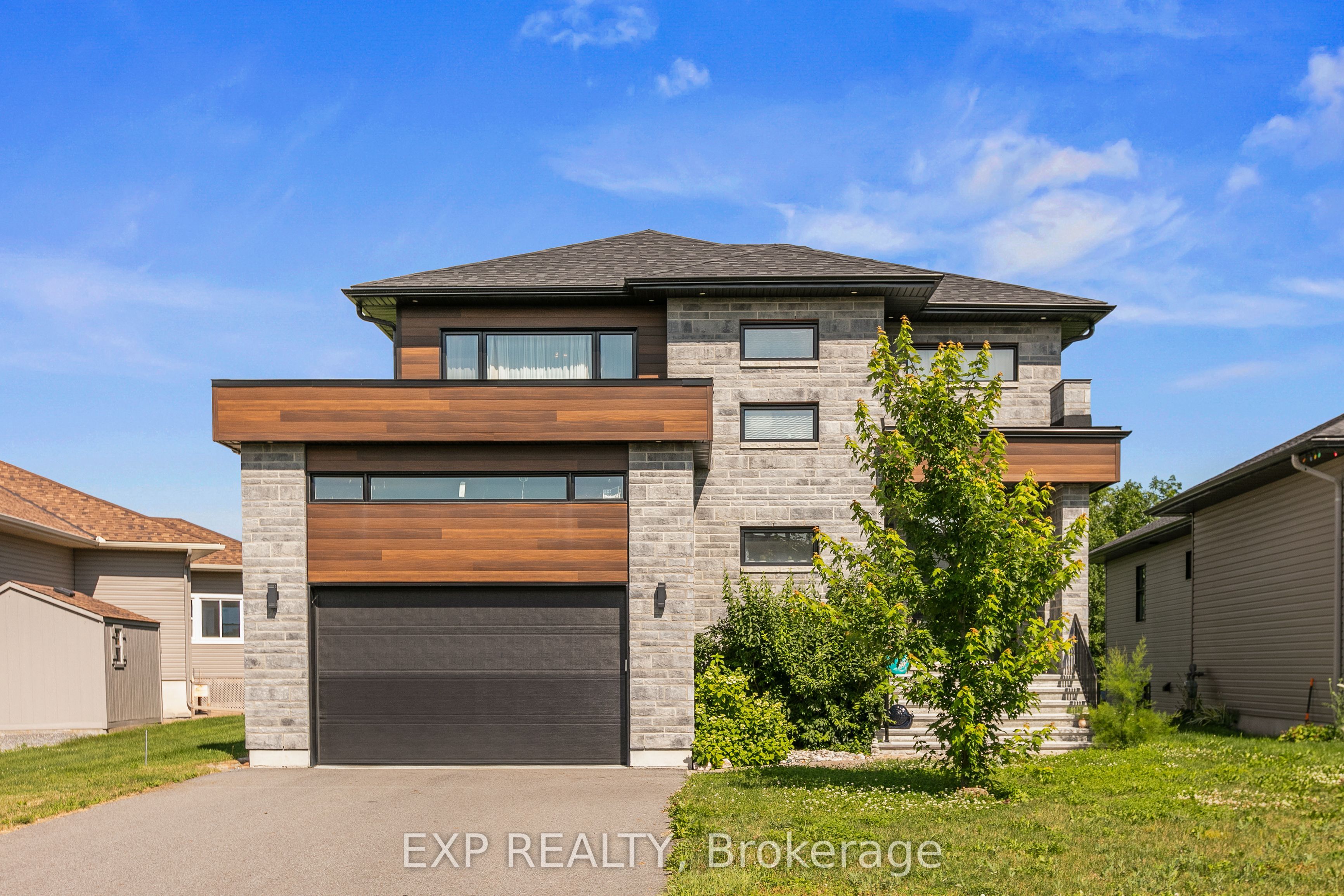 144 Argile Street, Casselman, ON K0A 1M0
