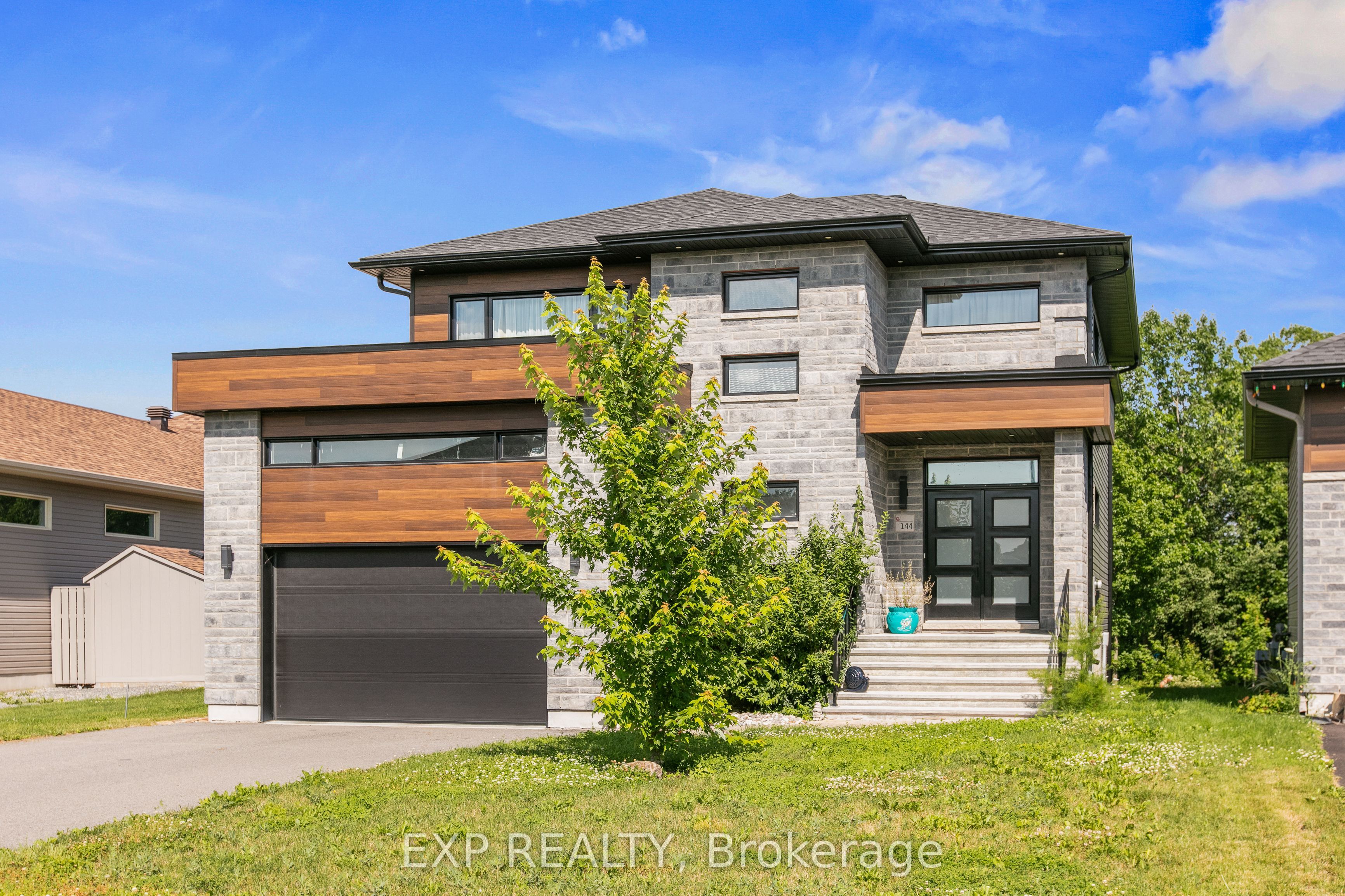 144 Argile Street, Casselman, ON K0A 1M0 photo 3