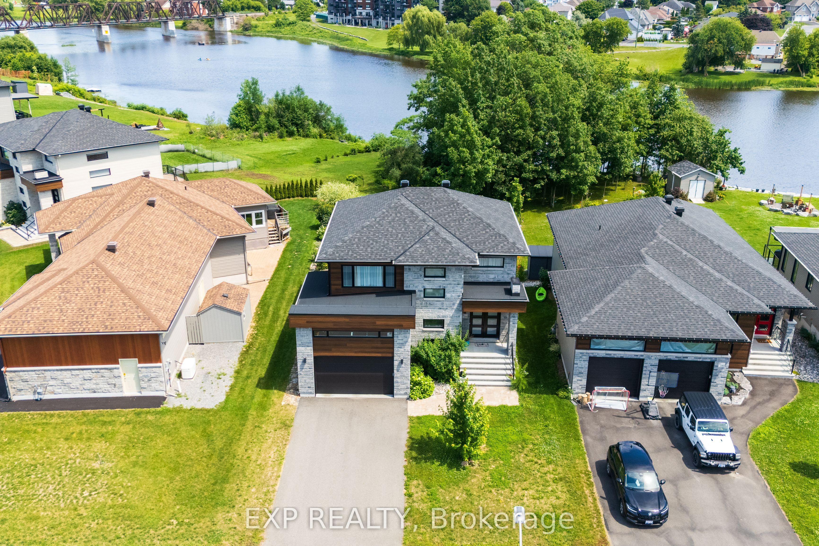 144 Argile Street, Casselman, ON K0A 1M0 photo 4