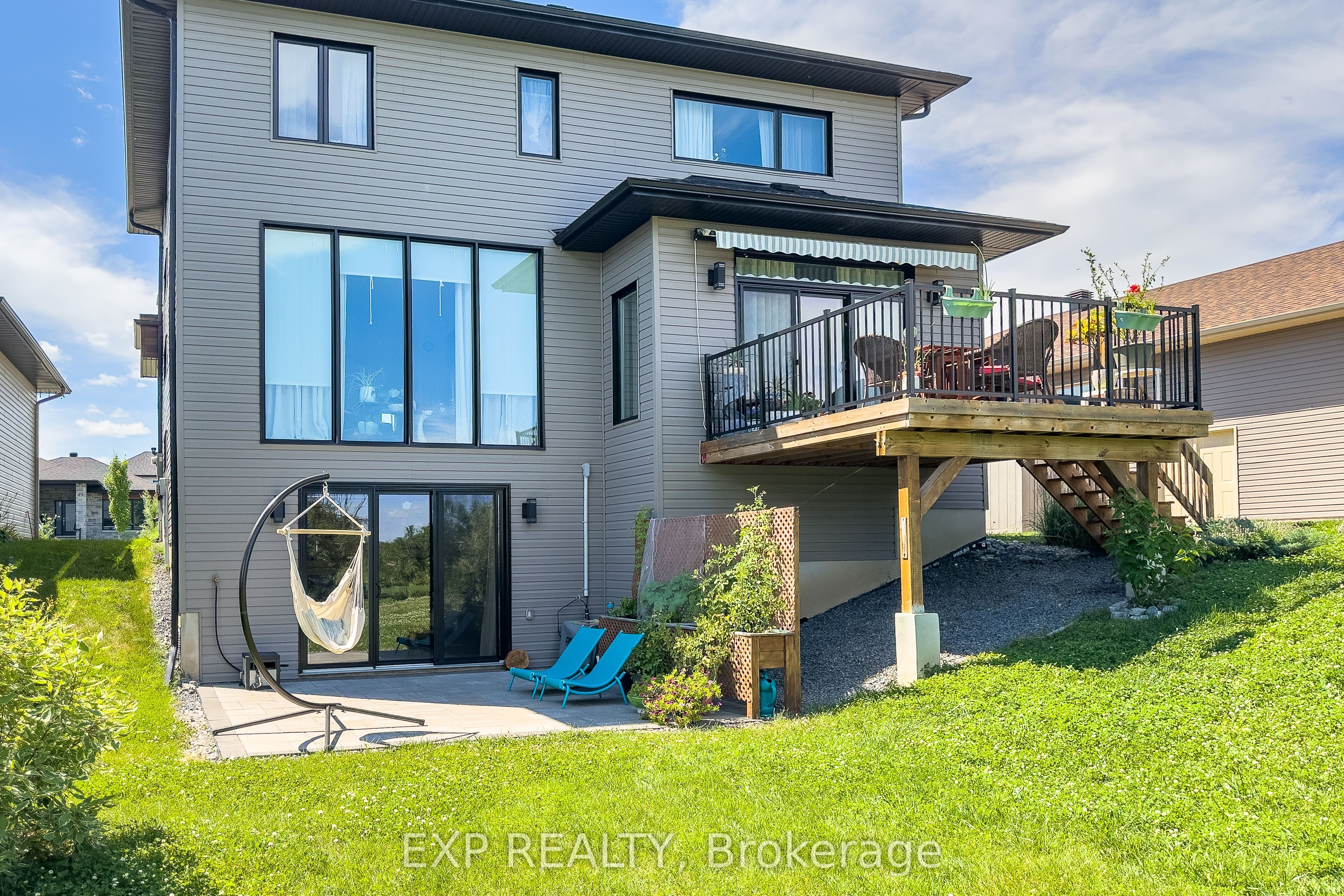 144 Argile Street, Casselman, ON K0A 1M0 photo 5