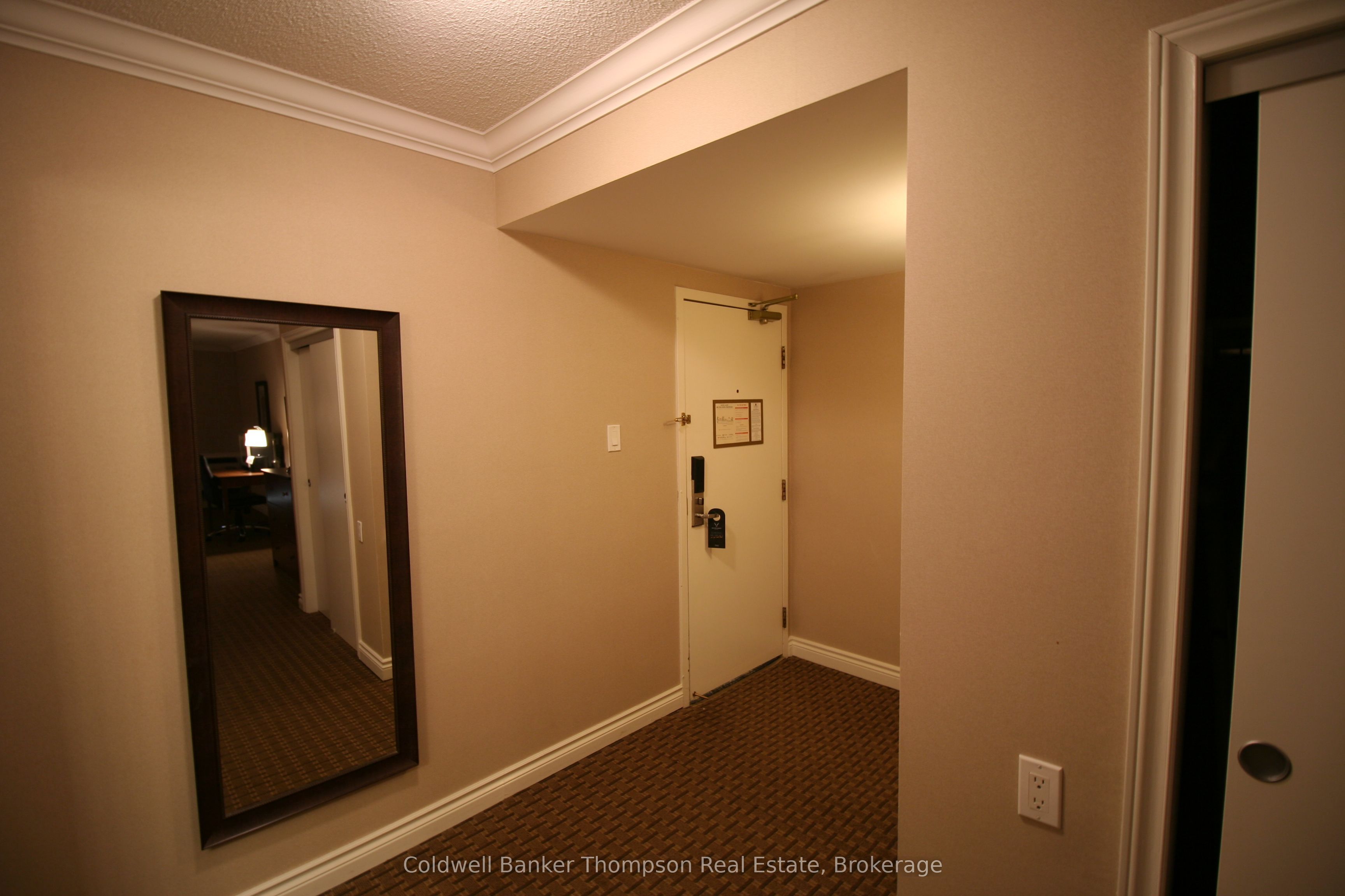 1235 Deerhurst Bayshore Drive 323, Huntsville, ON P1H 2J6 photo 4