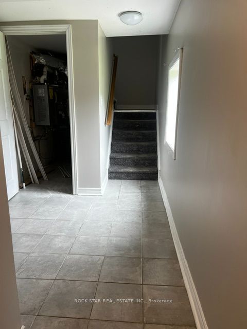 63 Dolphin Street, Port Colborne, ON L3K 2J4 photo 2