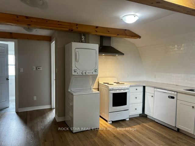 63 Dolphin Street, Port Colborne, ON L3K 2J4 photo 5