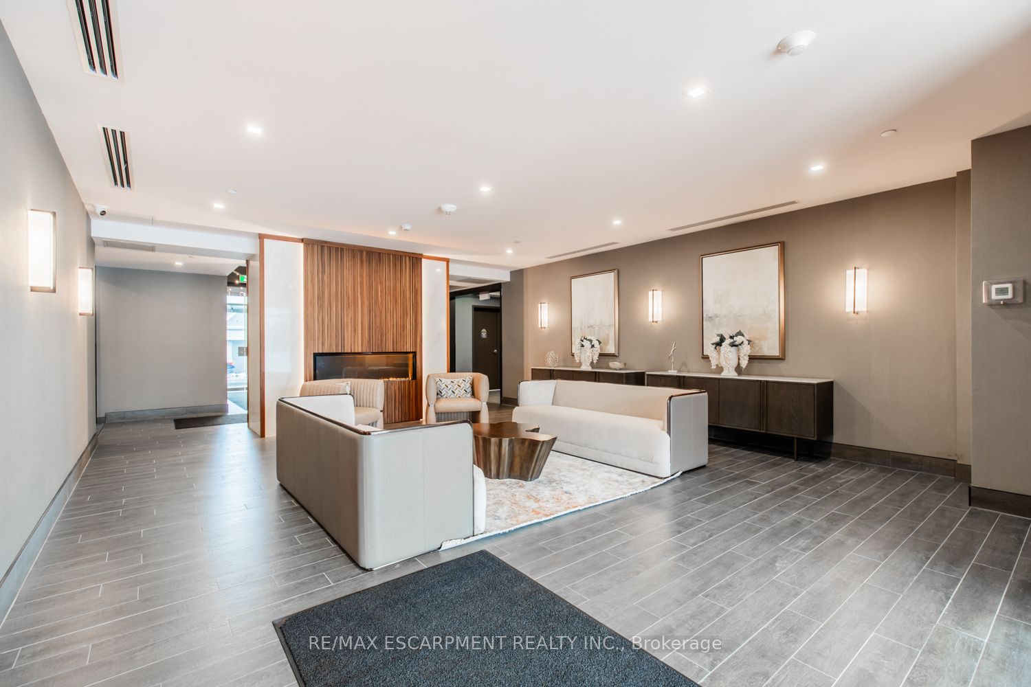 470 Dundas Street E 904, Hamilton, ON L8B 1Z2 photo 5