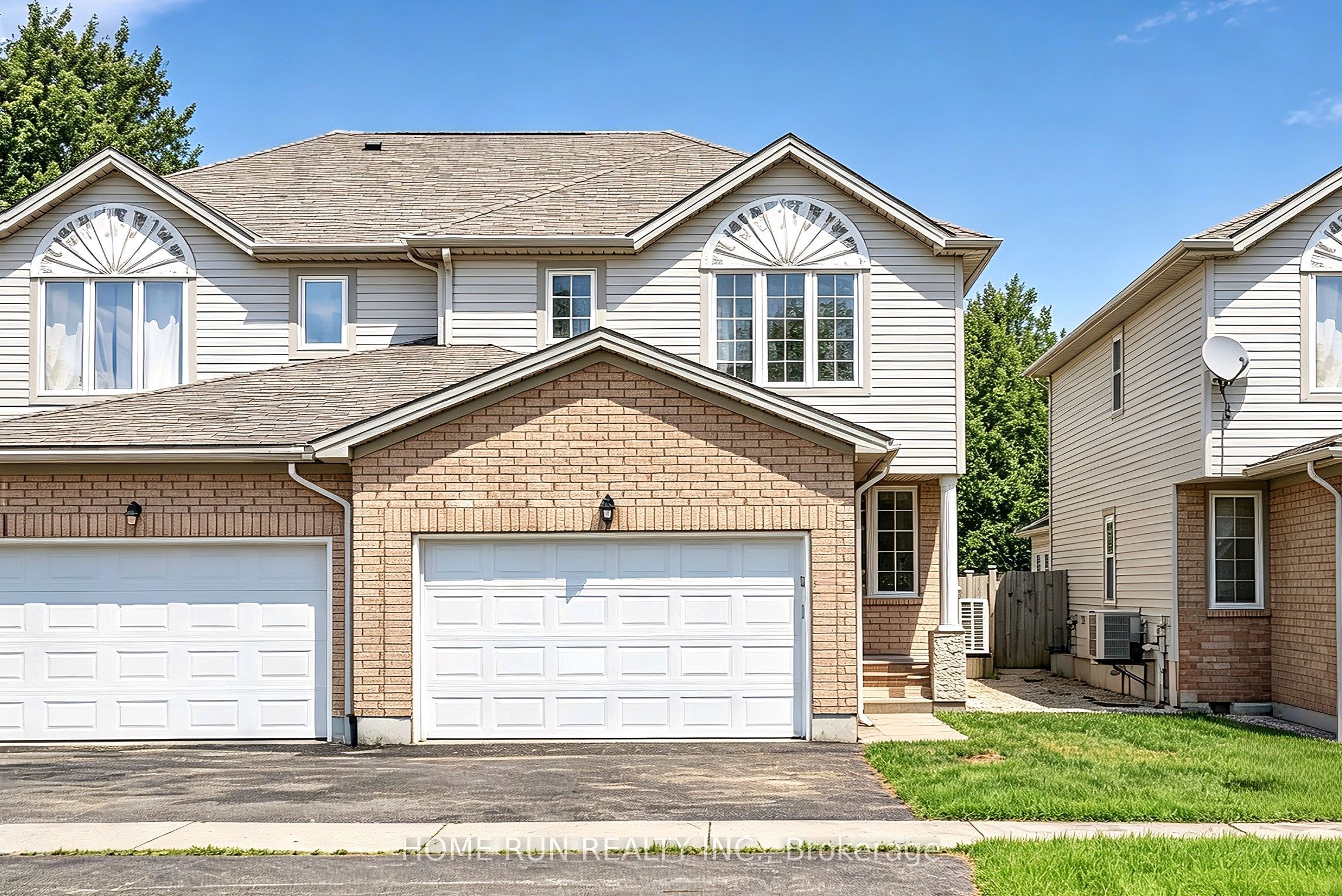 1169 Clyde Avenue, Carlington - Central Park, ON K2C 4B2