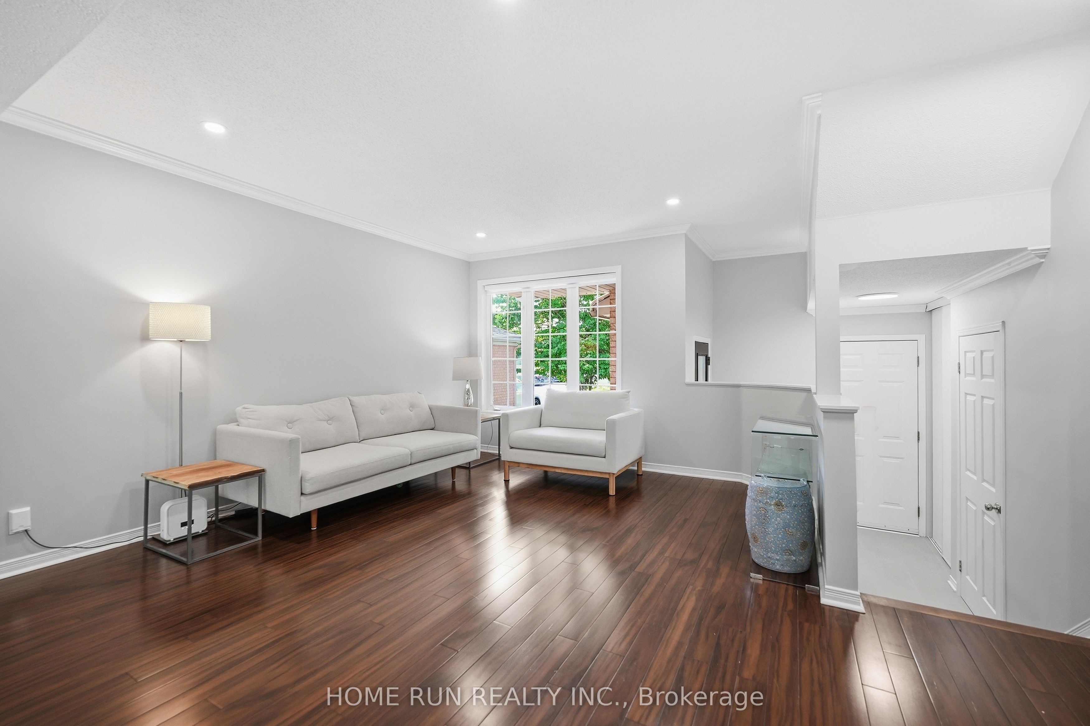 1169 Clyde Avenue, Carlington - Central Park, ON K2C 4B2 photo 3