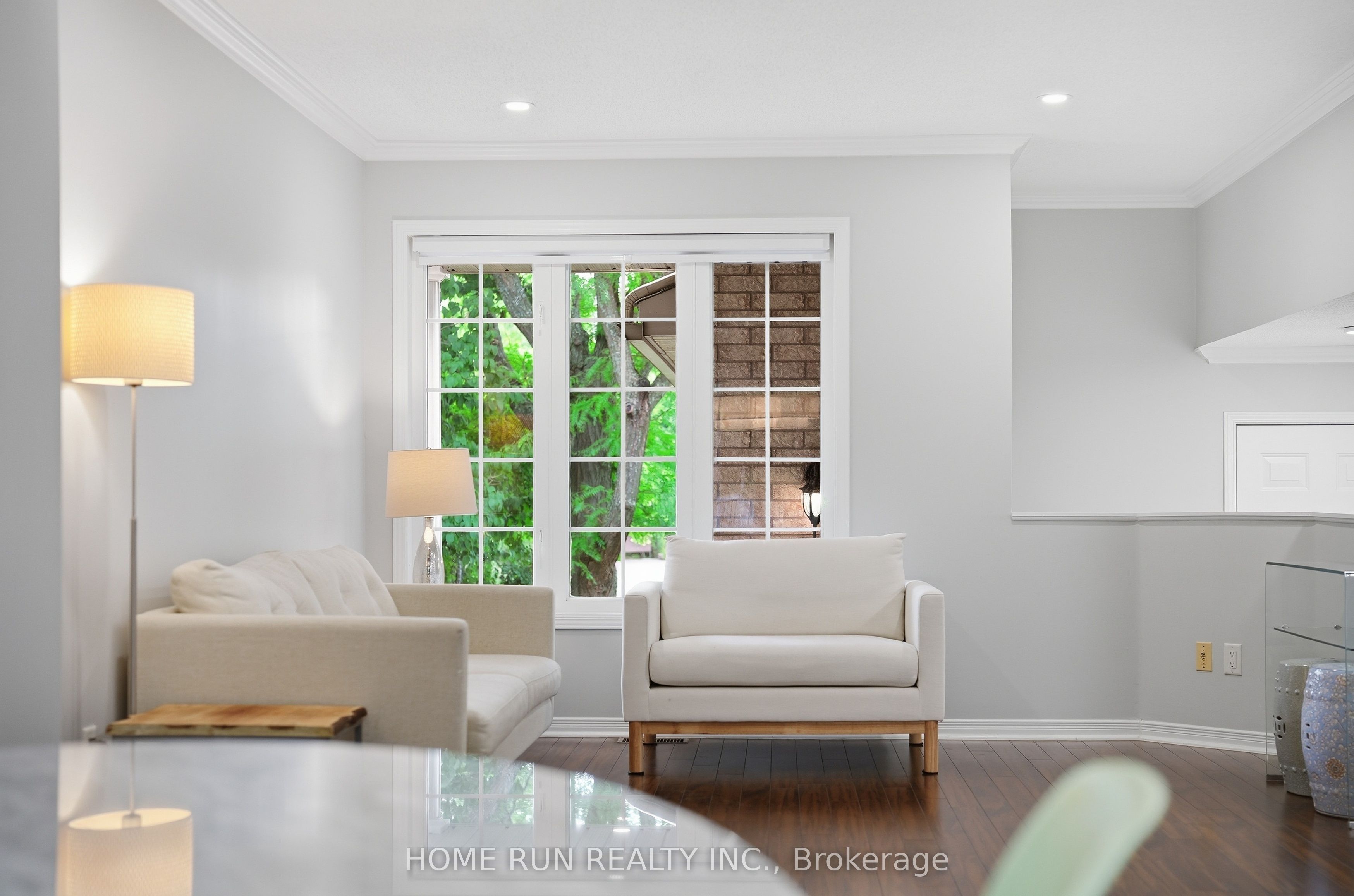 1169 Clyde Avenue, Carlington - Central Park, ON K2C 4B2 photo 5