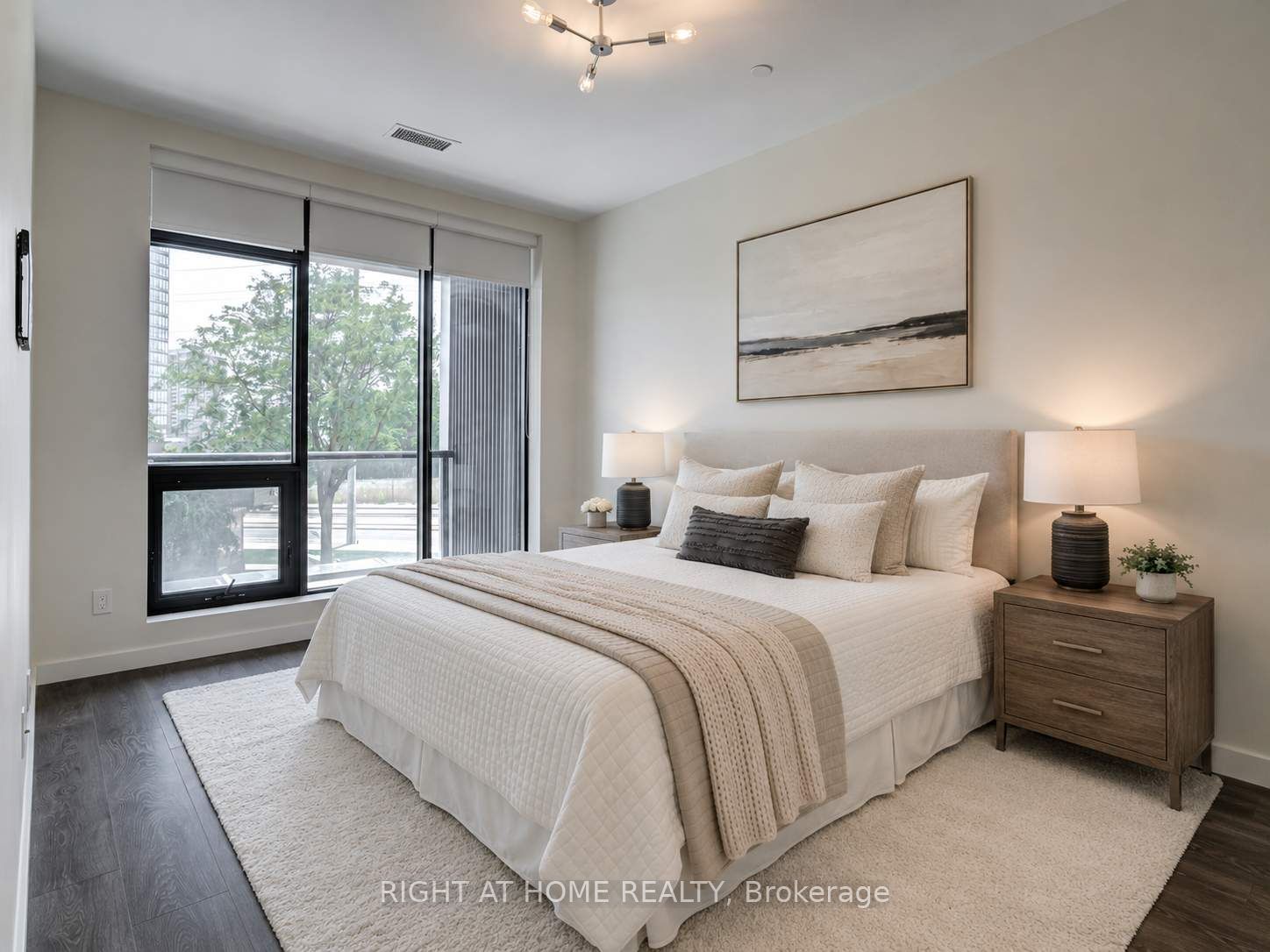 690 King Street 411, Kitchener, ON L6A 4G5 photo 4
