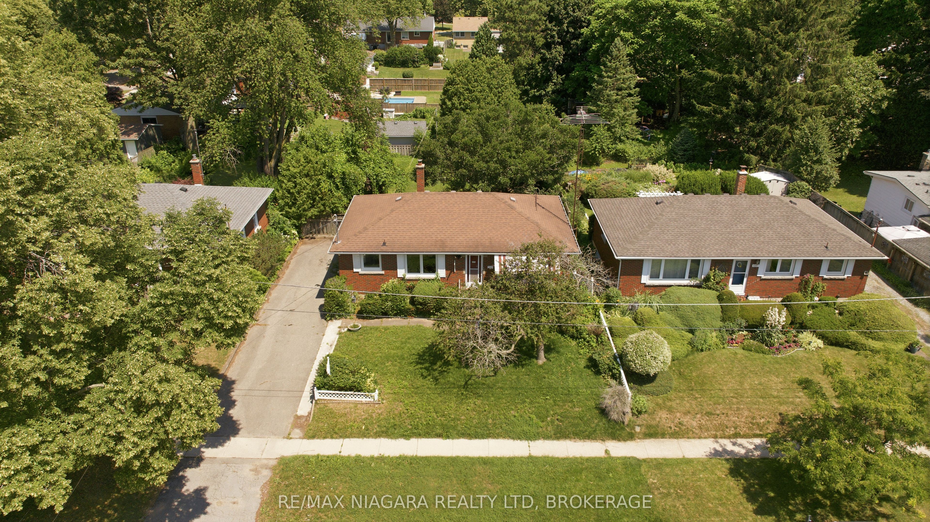 6479 Brock Street, Niagara Falls, ON L2J 1W4 photo 4