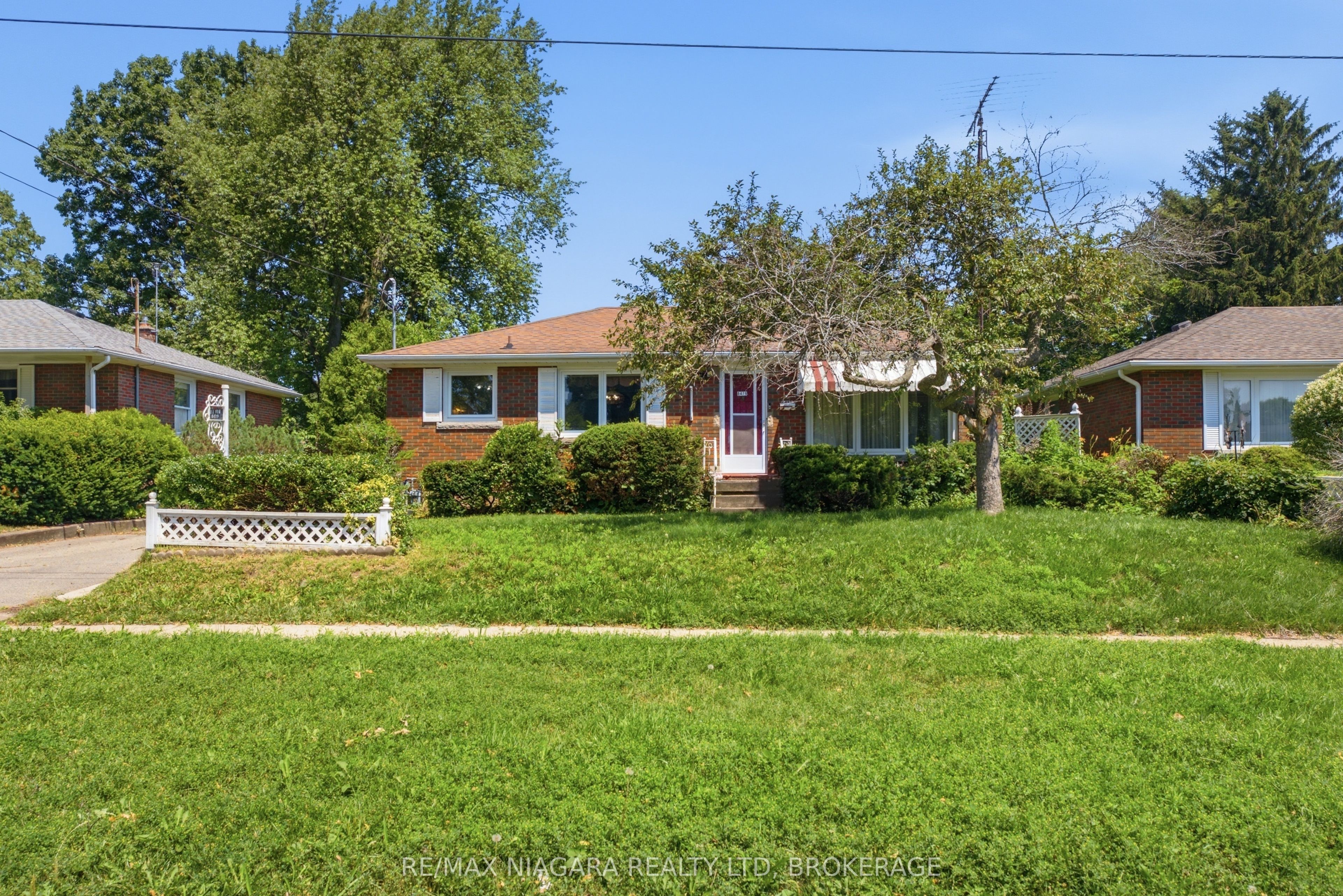 6479 Brock Street, Niagara Falls, ON L2J 1W4 photo 5