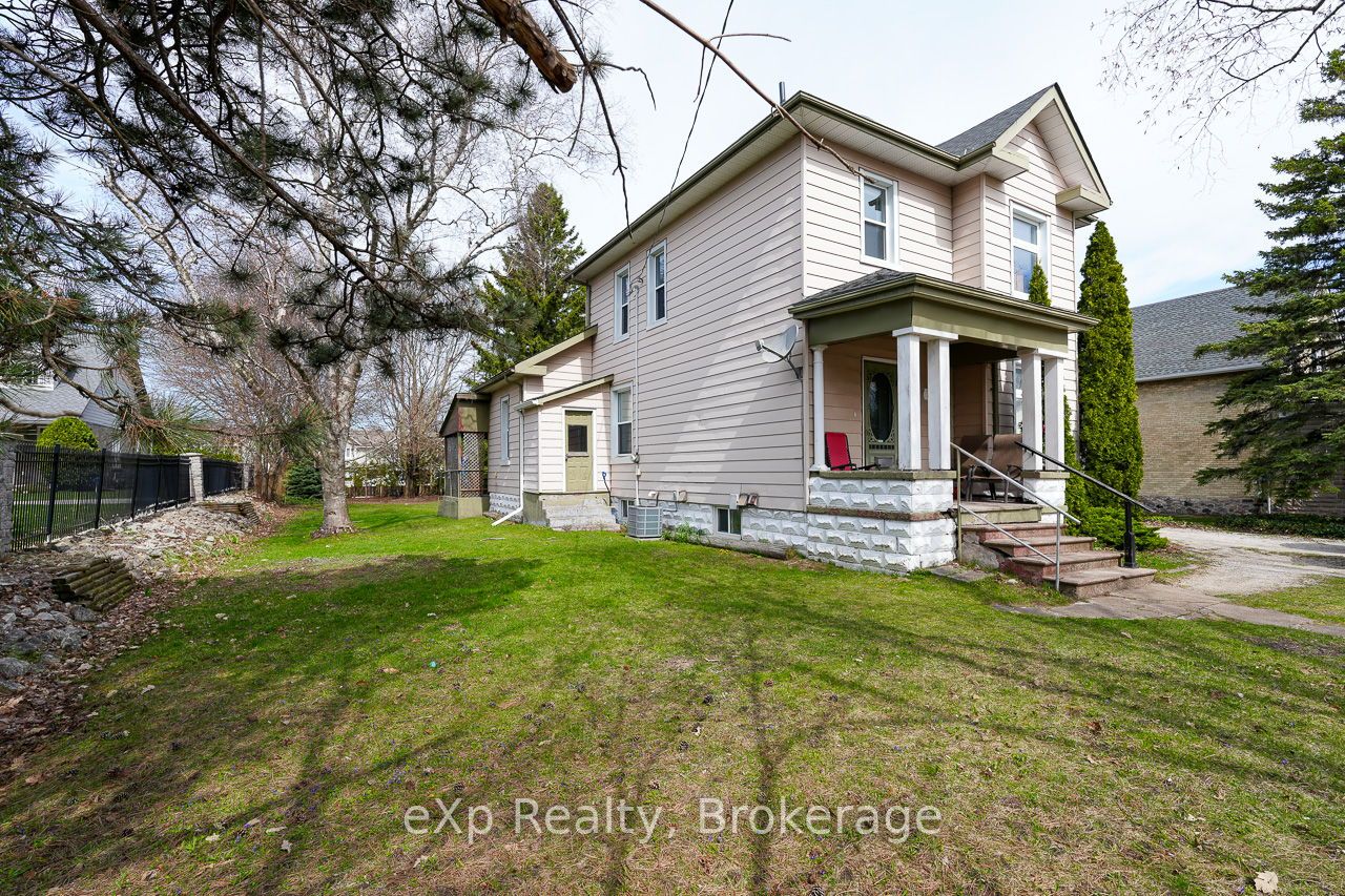 79 Albert Street S, Saugeen Shores, ON N0H 2L0 photo 2