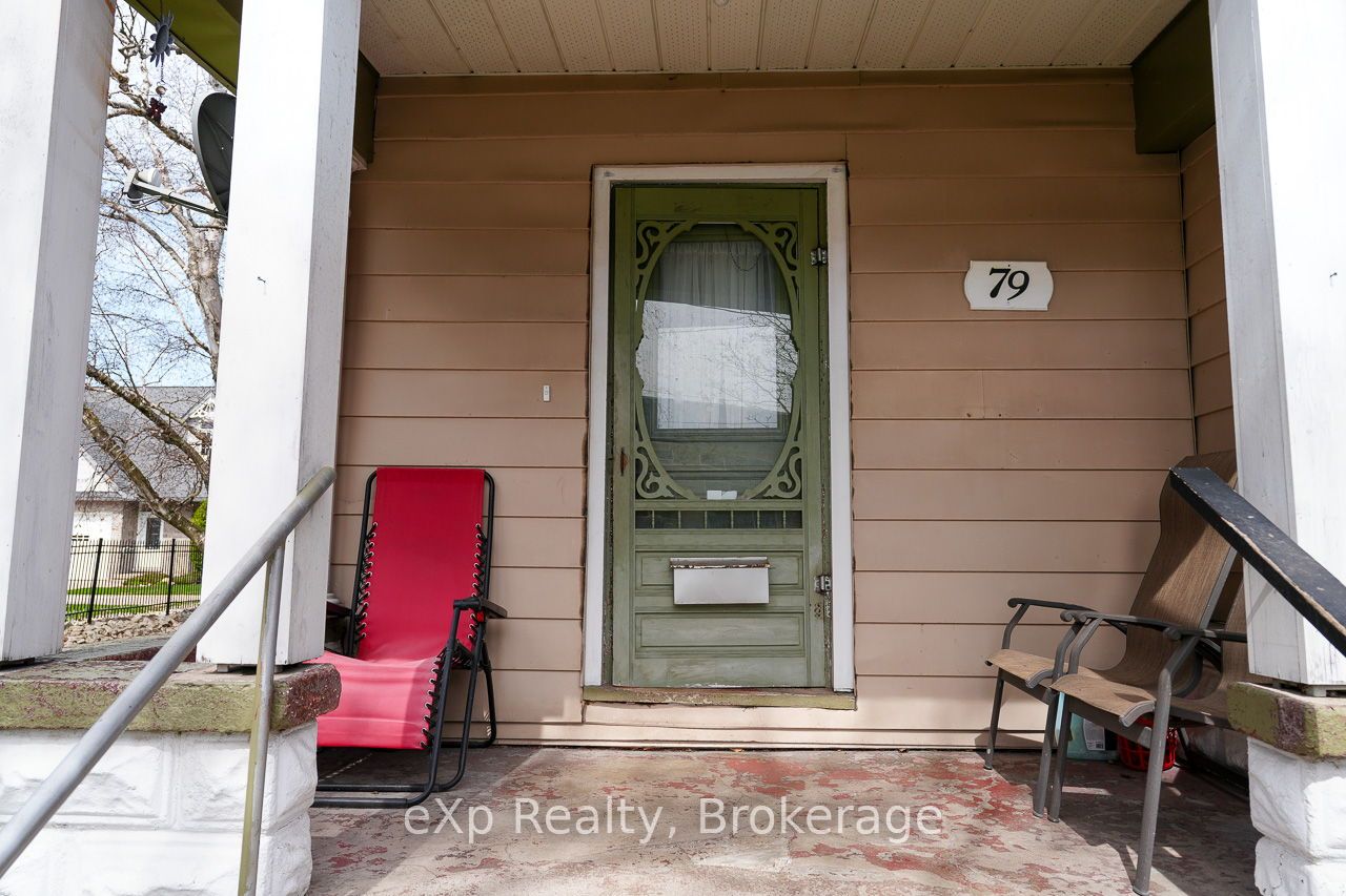 79 Albert Street S, Saugeen Shores, ON N0H 2L0 photo 3