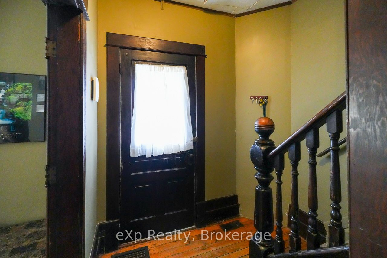 79 Albert Street S, Saugeen Shores, ON N0H 2L0 photo 4
