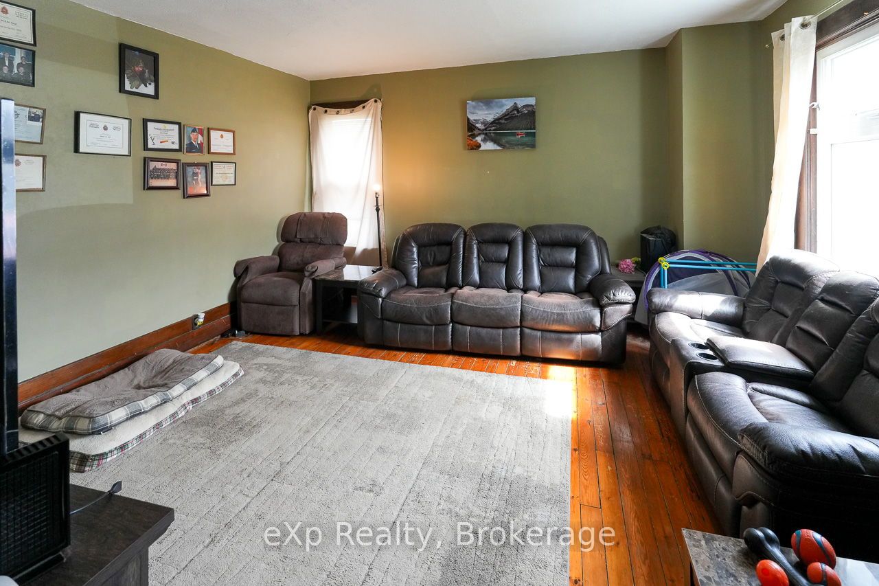 79 Albert Street S, Saugeen Shores, ON N0H 2L0 photo 5