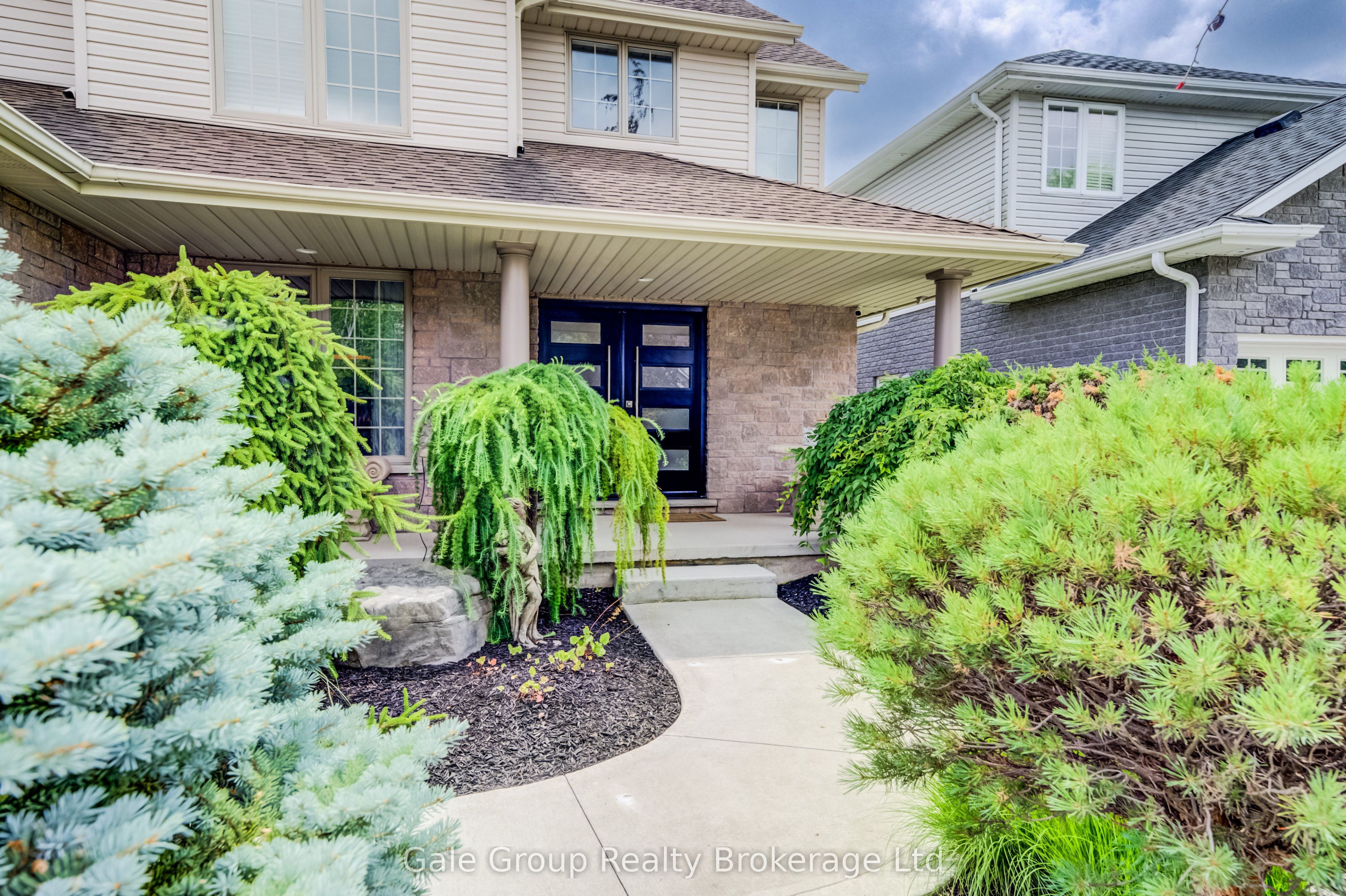 472 Lakeview Drive, Woodstock, ON N4T 1V3 photo 2