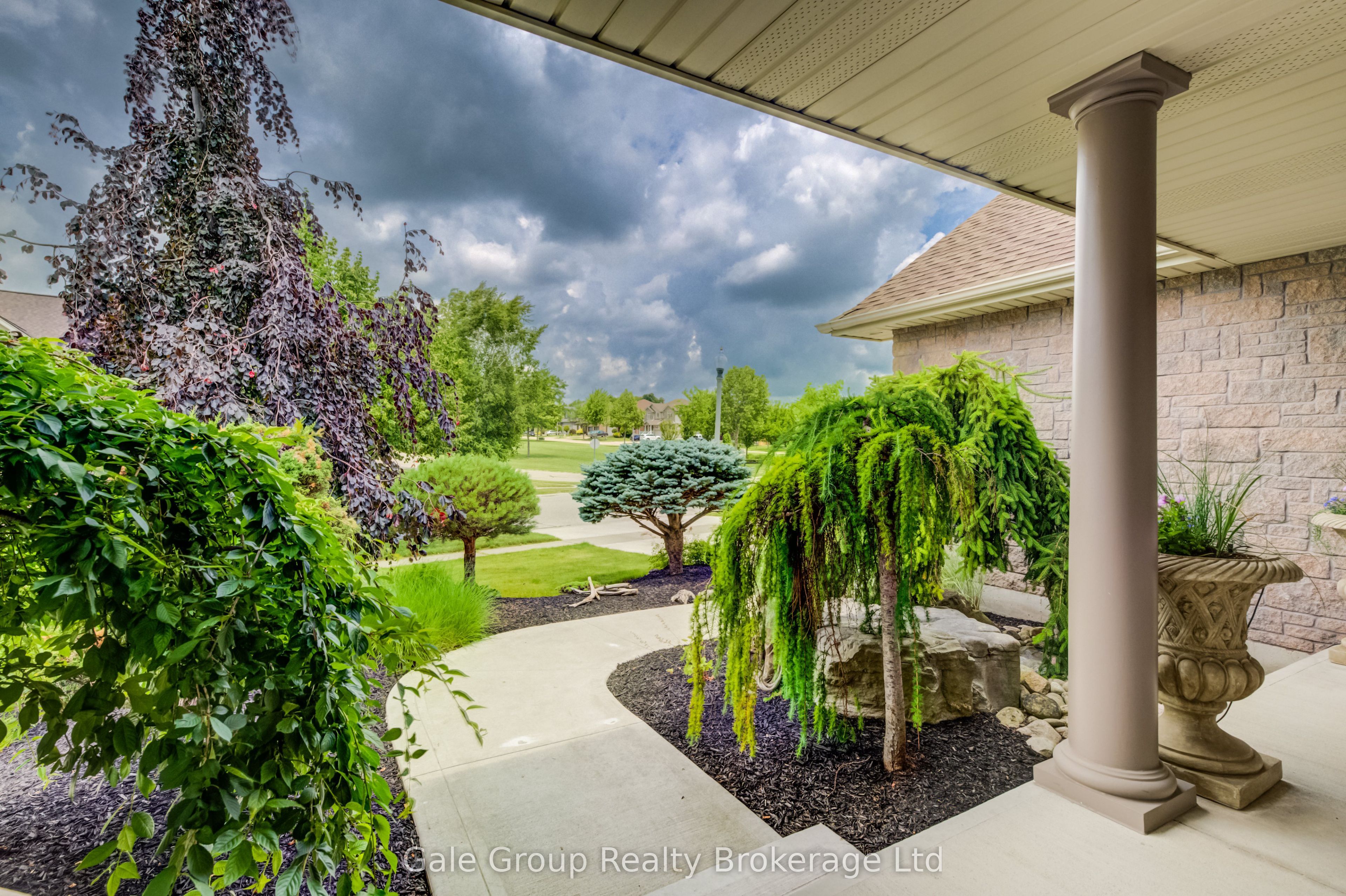 472 Lakeview Drive, Woodstock, ON N4T 1V3 photo 3