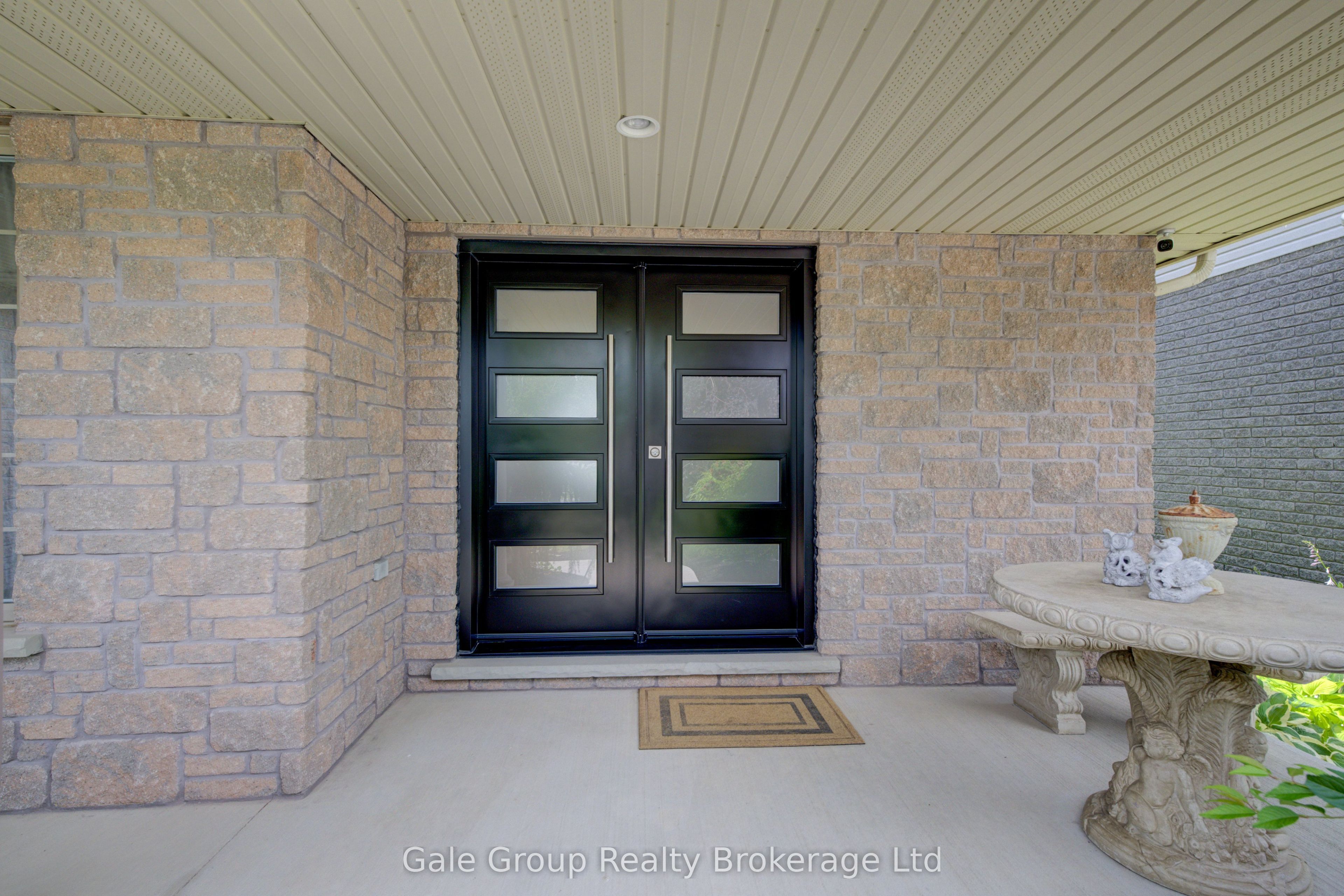 472 Lakeview Drive, Woodstock, ON N4T 1V3 photo 5
