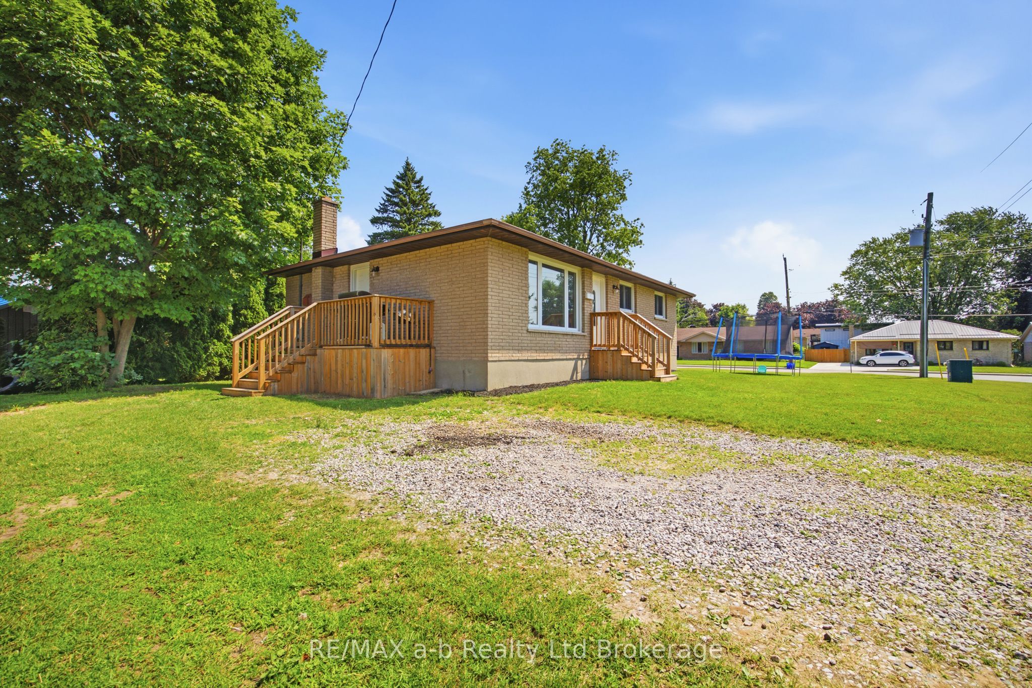7 Marchant Street, Aylmer, ON N5H 1V5 photo 3