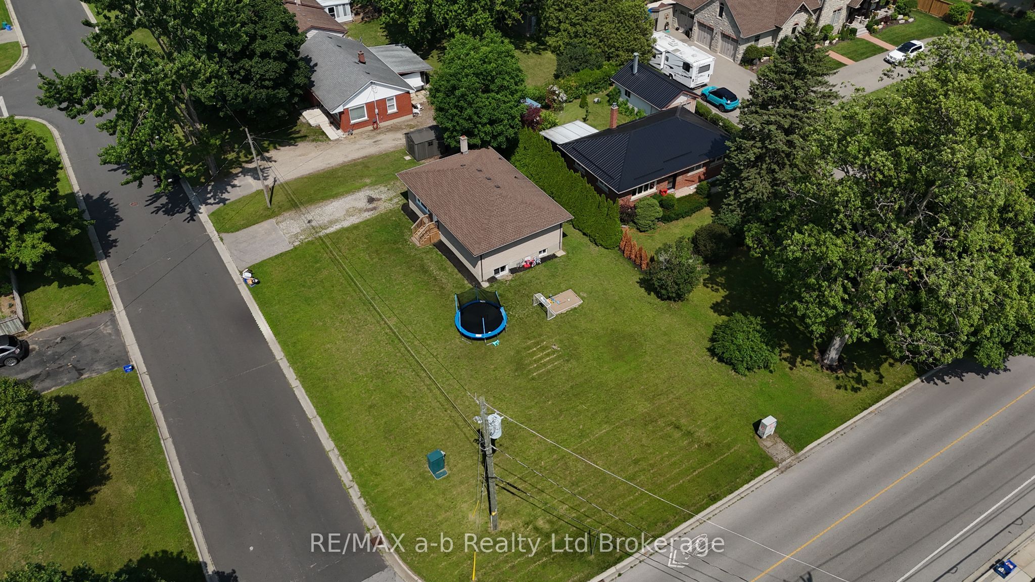 7 Marchant Street, Aylmer, ON N5H 1V5 photo 4