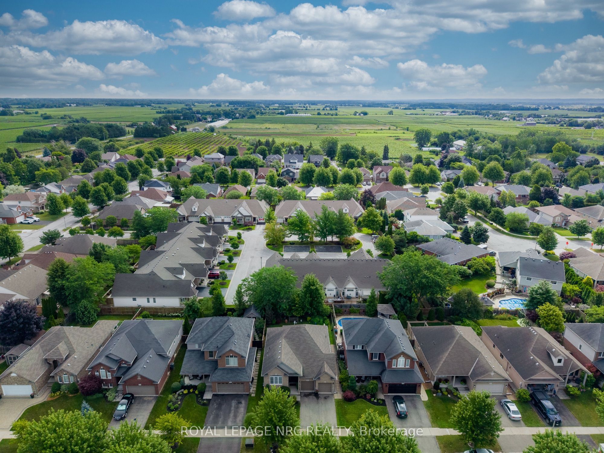 15 Fisher Drive, Niagara-on-the-Lake, ON L0S 1T0 photo 4