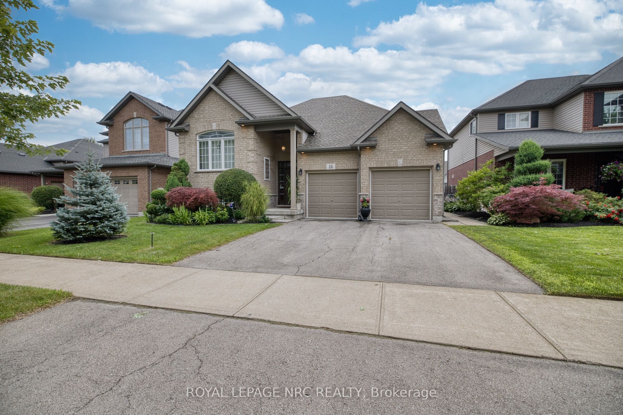 15 Fisher Drive, Niagara-on-the-Lake, ON L0S 1T0 photo 5