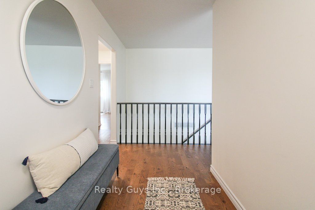 401 Bianco Crescent, Peterborough, ON K9K 0A3 photo 4