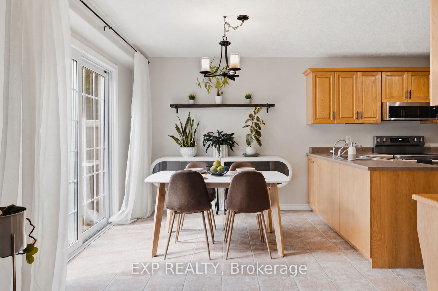 8 Bitternut Place, Woolwich, ON N3B 3L2