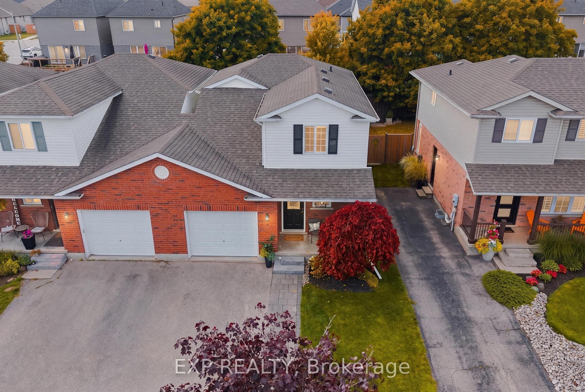 8 Bitternut Place, Woolwich, ON N3B 3L2 photo 4