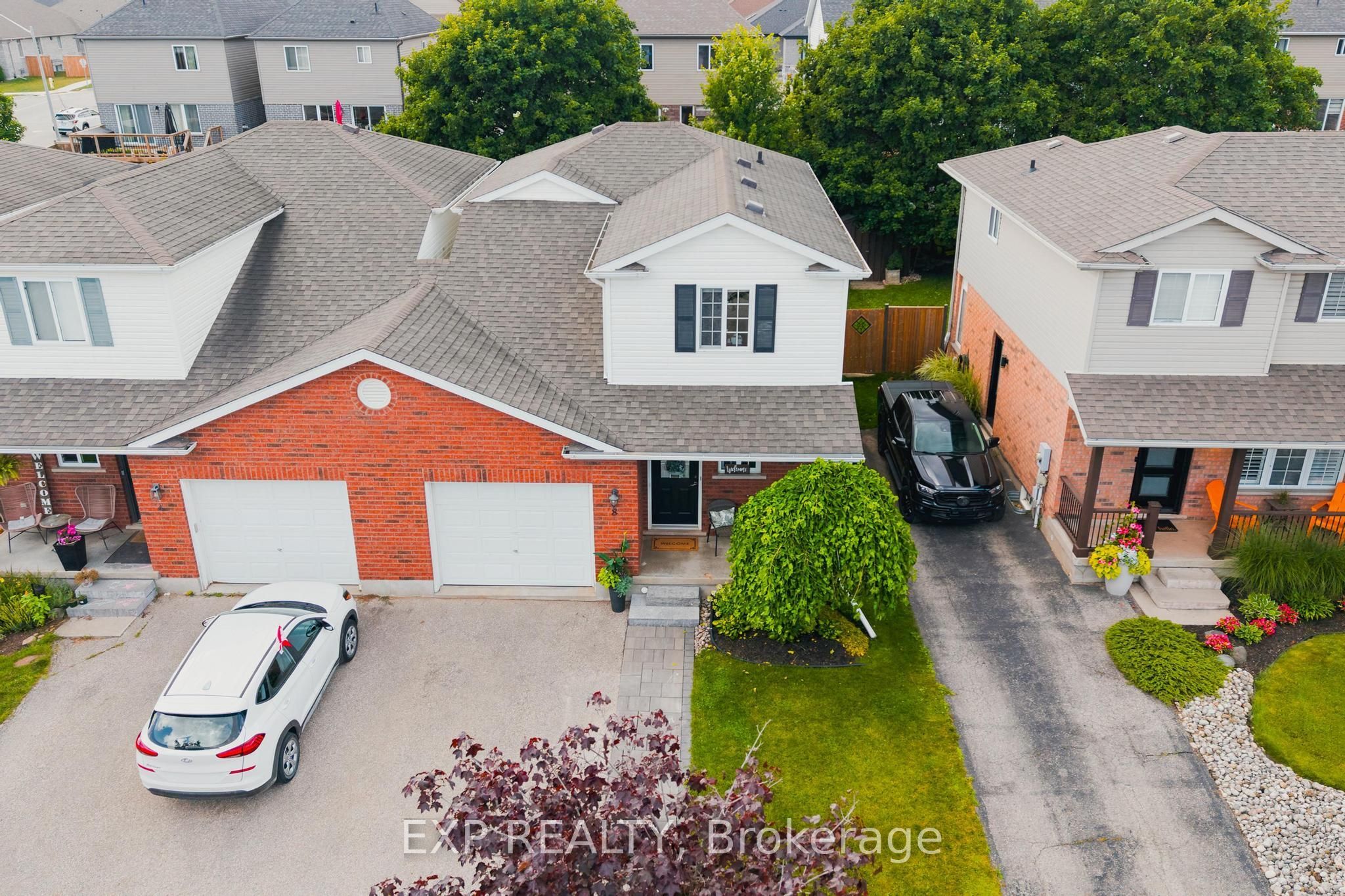 8 Bitternut Place, Woolwich, ON N3B 3L2 photo 5