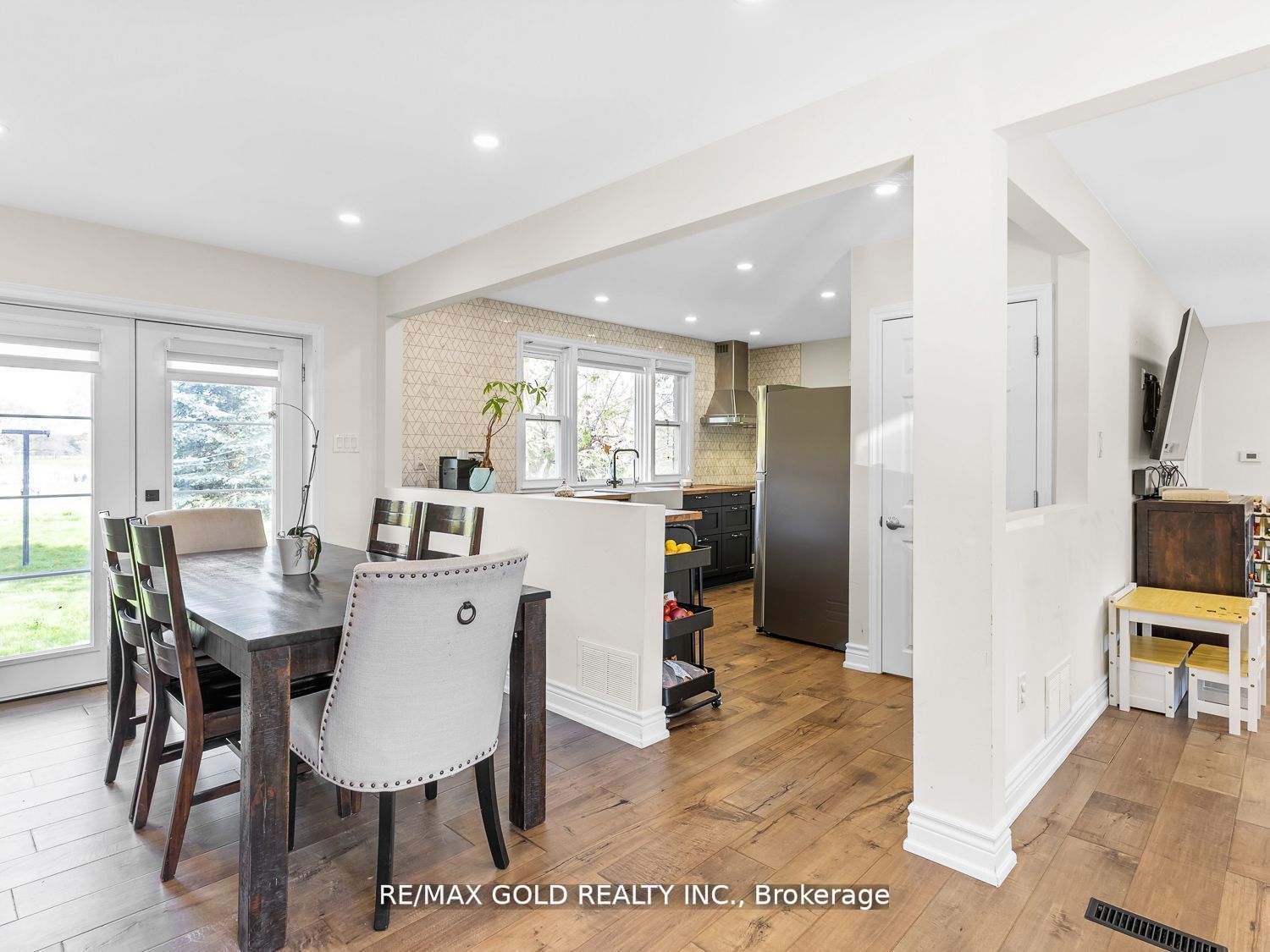 8017 Highway 7 N/A, Guelph/Eramosa, ON N1H 6H8 photo 4