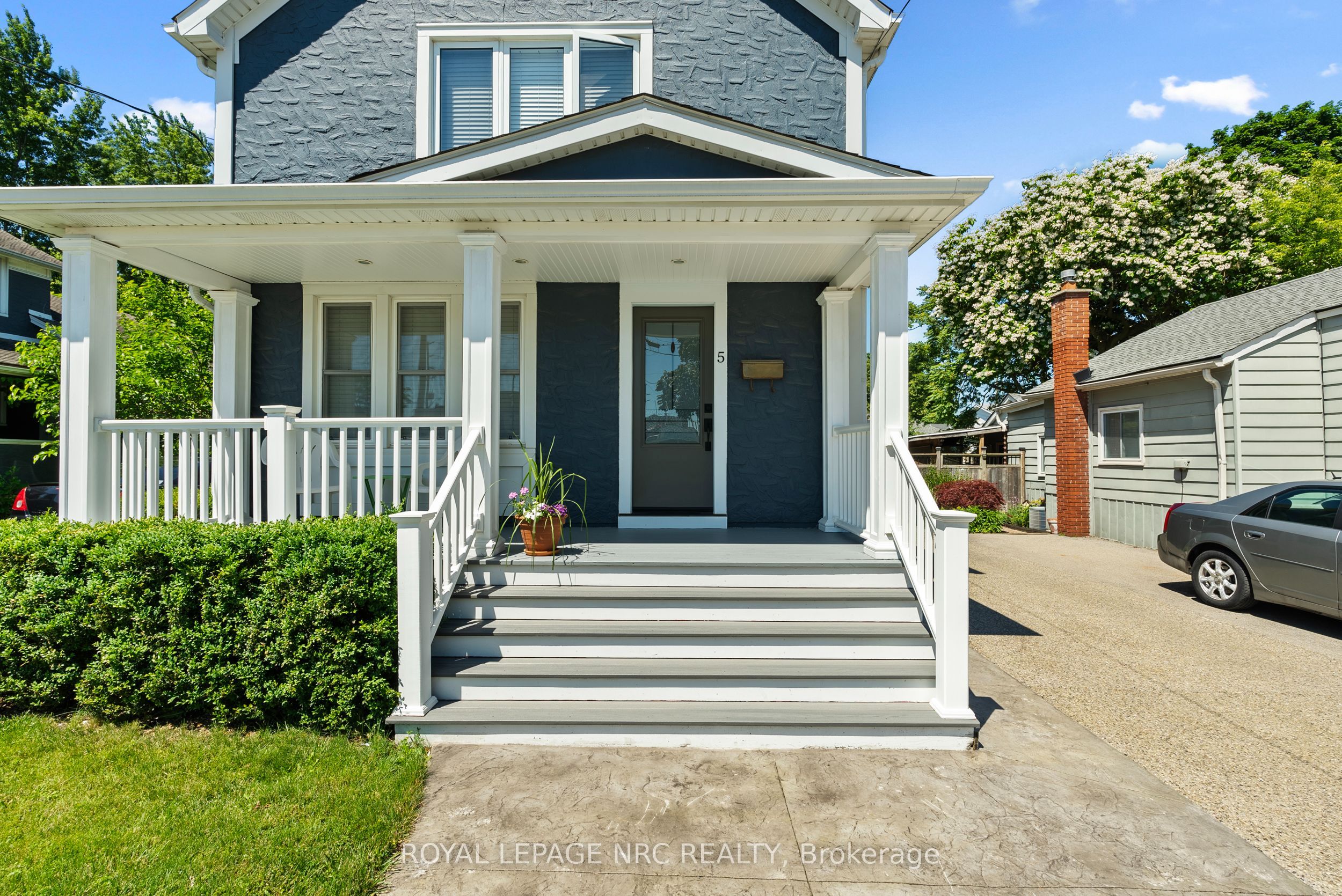 5 Greenlaw Place, St. Catharines, ON L2R 4S5 photo 5
