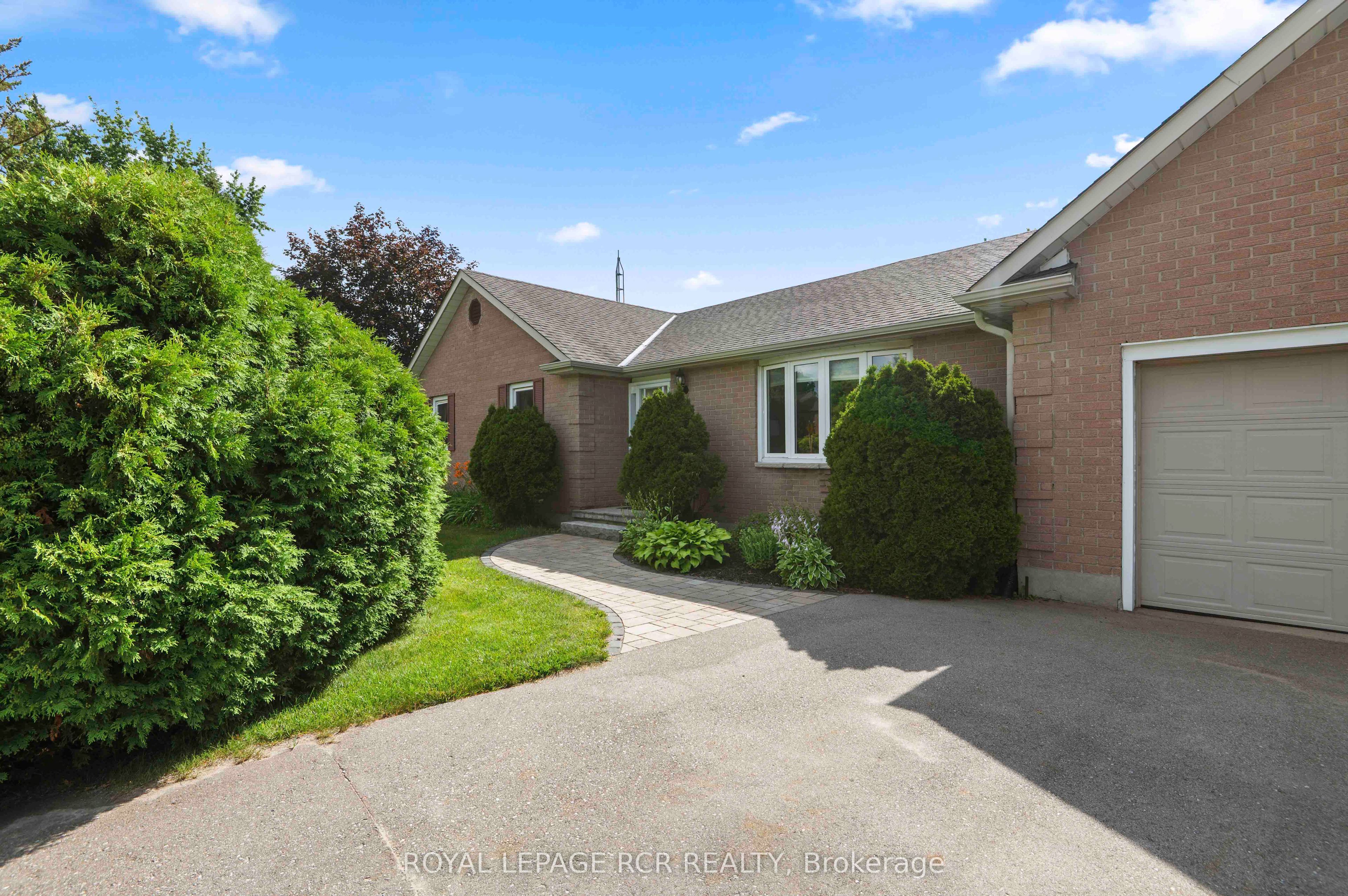 7212 Wellington Road 51 Road, Guelph/Eramosa, ON N0B 1B0