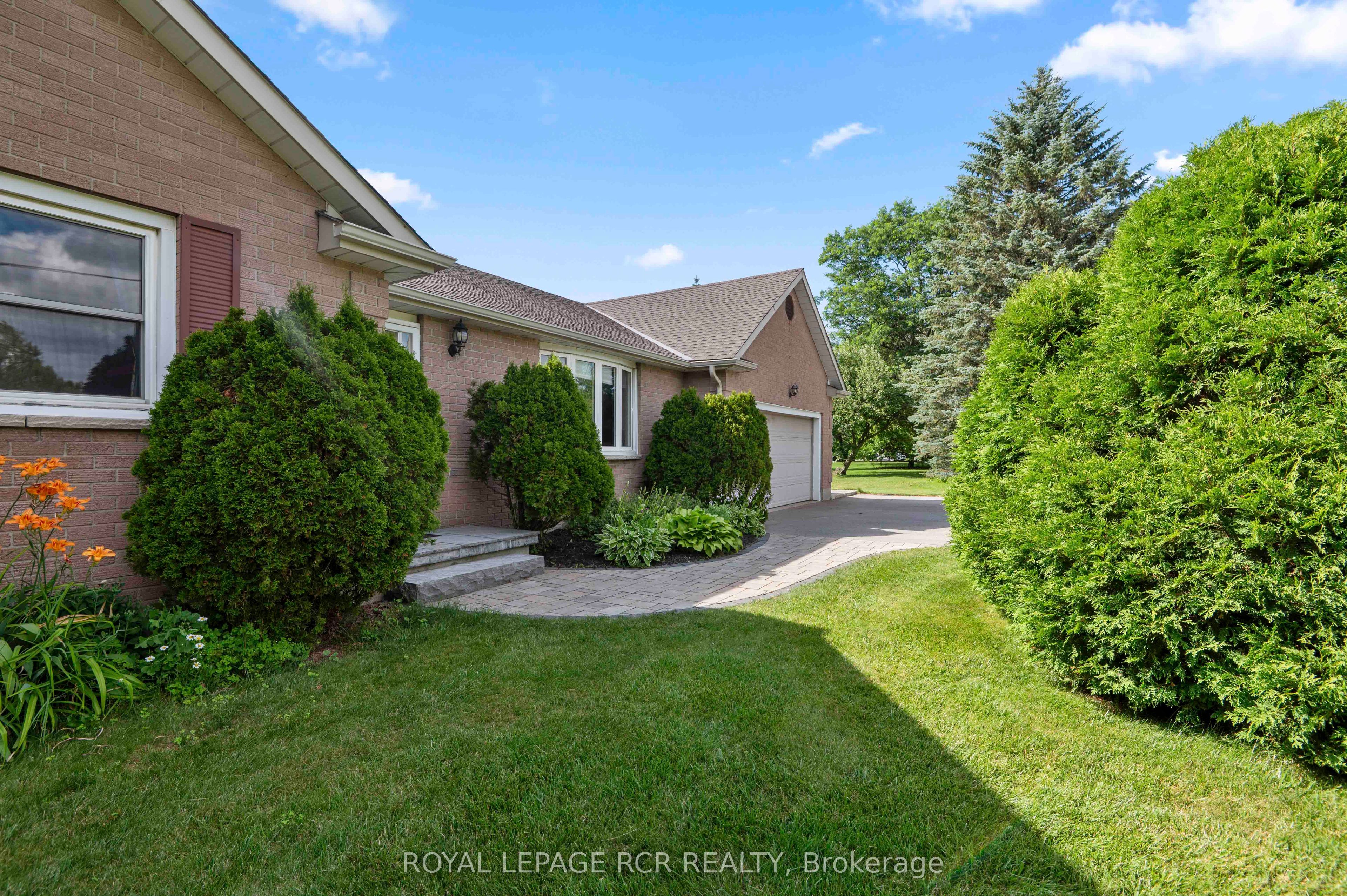 7212 Wellington Road 51 Road, Guelph/Eramosa, ON N0B 1B0 photo 2