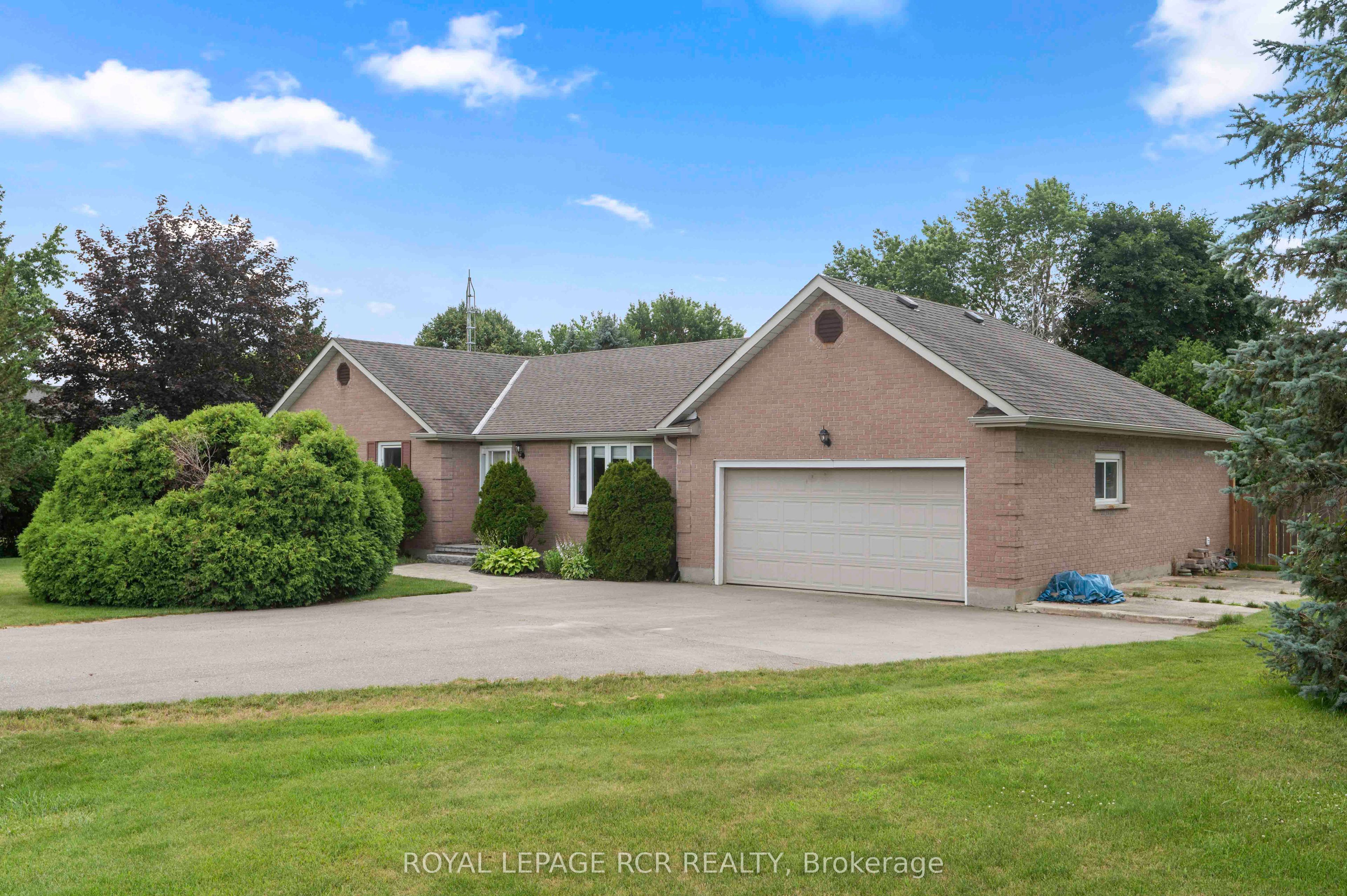 7212 Wellington Road 51 Road, Guelph/Eramosa, ON N0B 1B0 photo 3