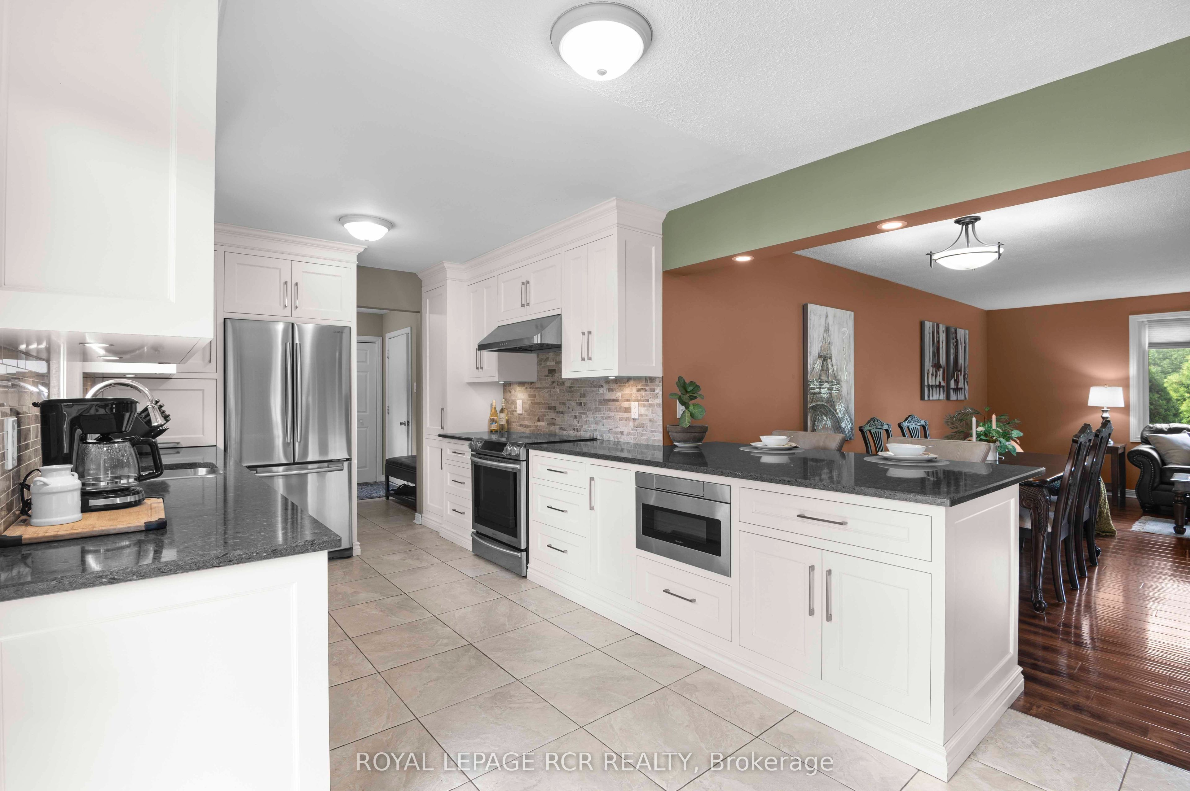 7212 Wellington Road 51 Road, Guelph/Eramosa, ON N0B 1B0 photo 5