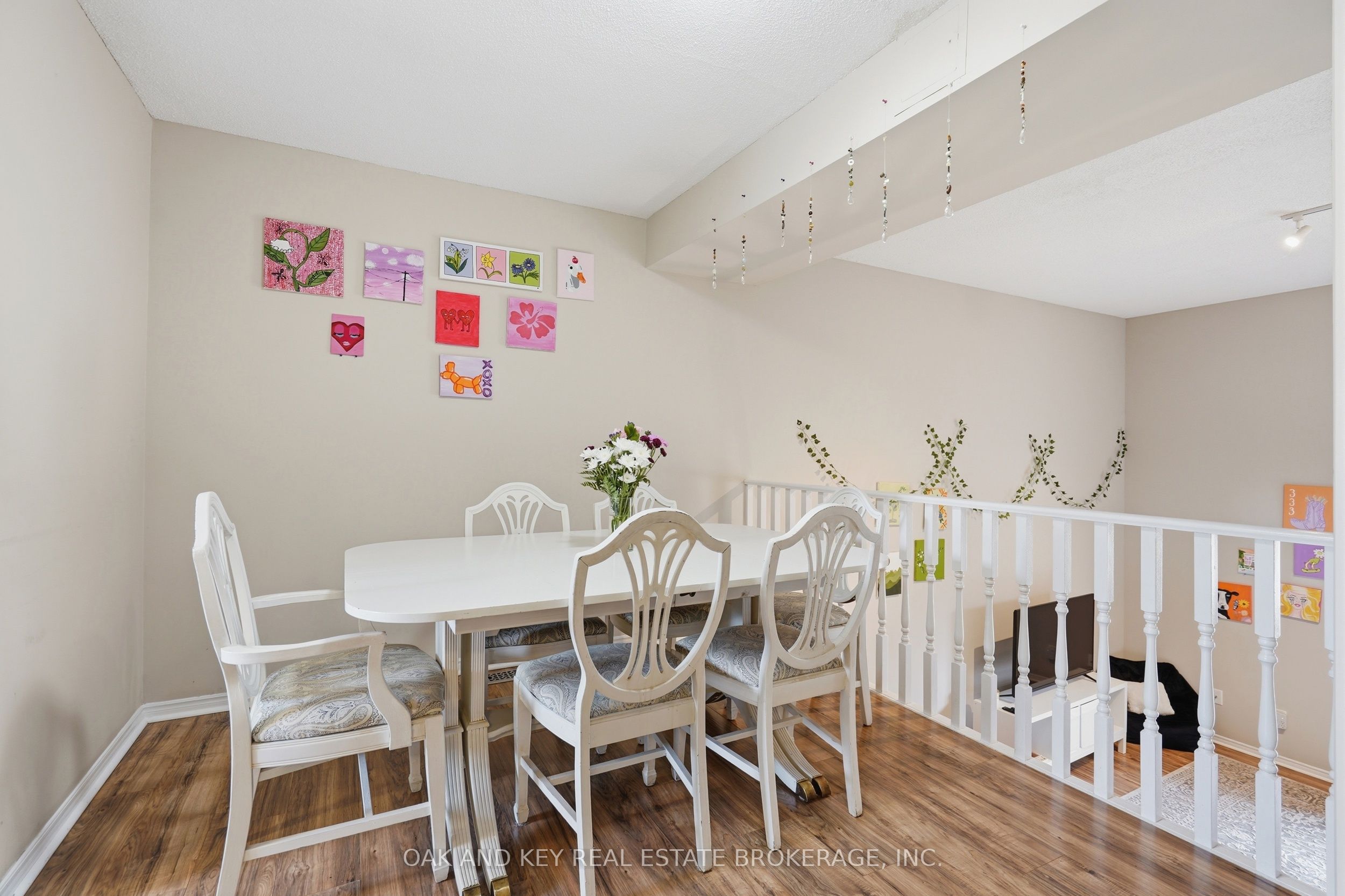 18 Chapman Court, London North, ON N6G 5A7 photo 5