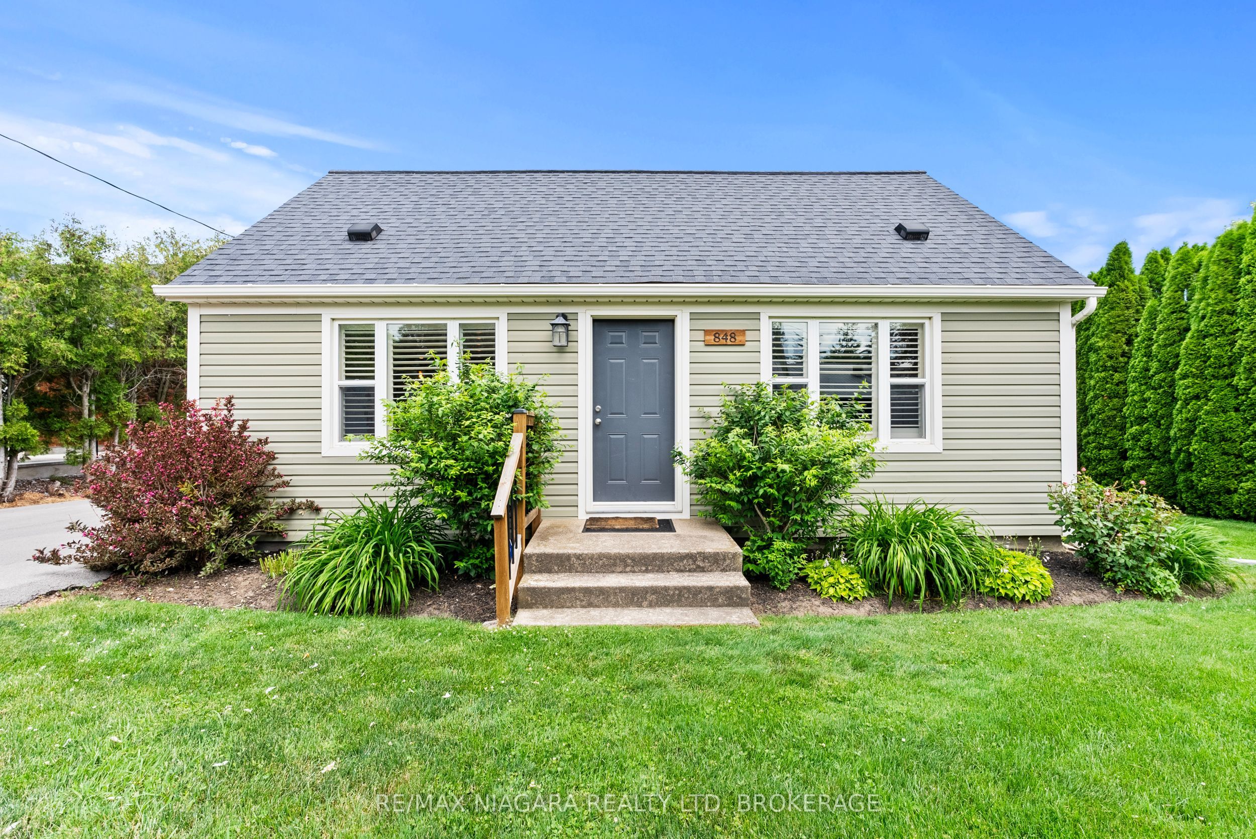 848 East And West Line Road, Niagara-on-the-Lake, ON L0S 1J0 photo 5