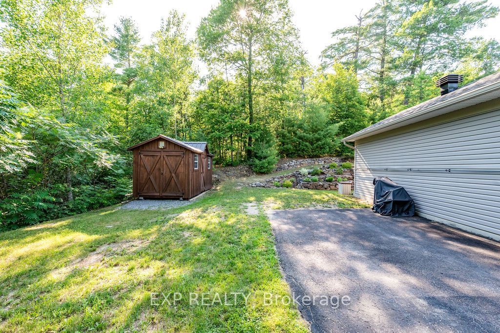 66 Carnegie Crescent, Greater Madawaska, ON K0J 1H0 photo 4