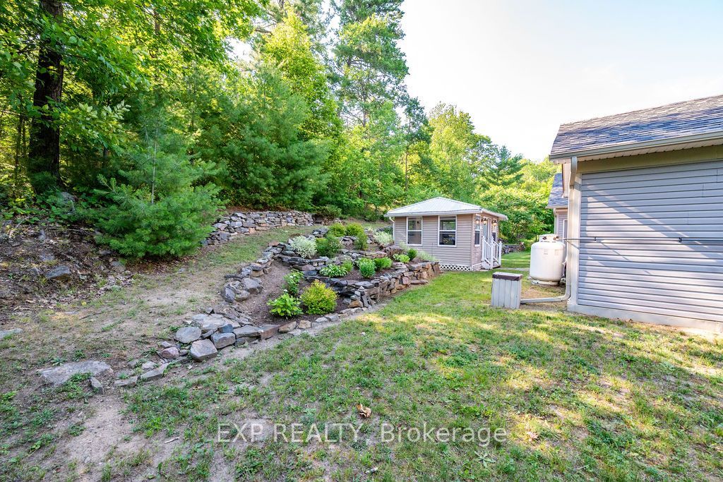66 Carnegie Crescent, Greater Madawaska, ON K0J 1H0 photo 5