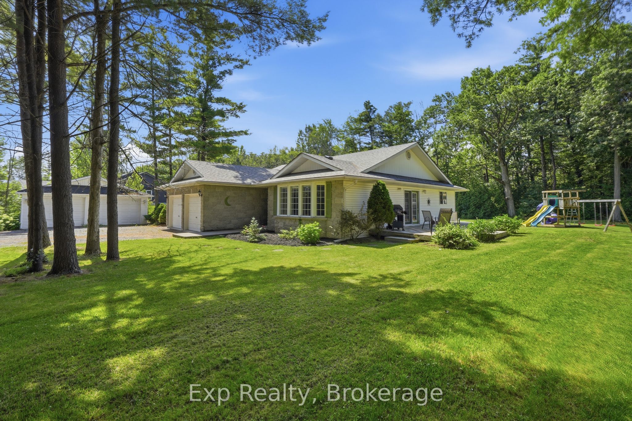 21627 Loyalist Parkway, Prince Edward County, ON K0K 1L0 photo 3