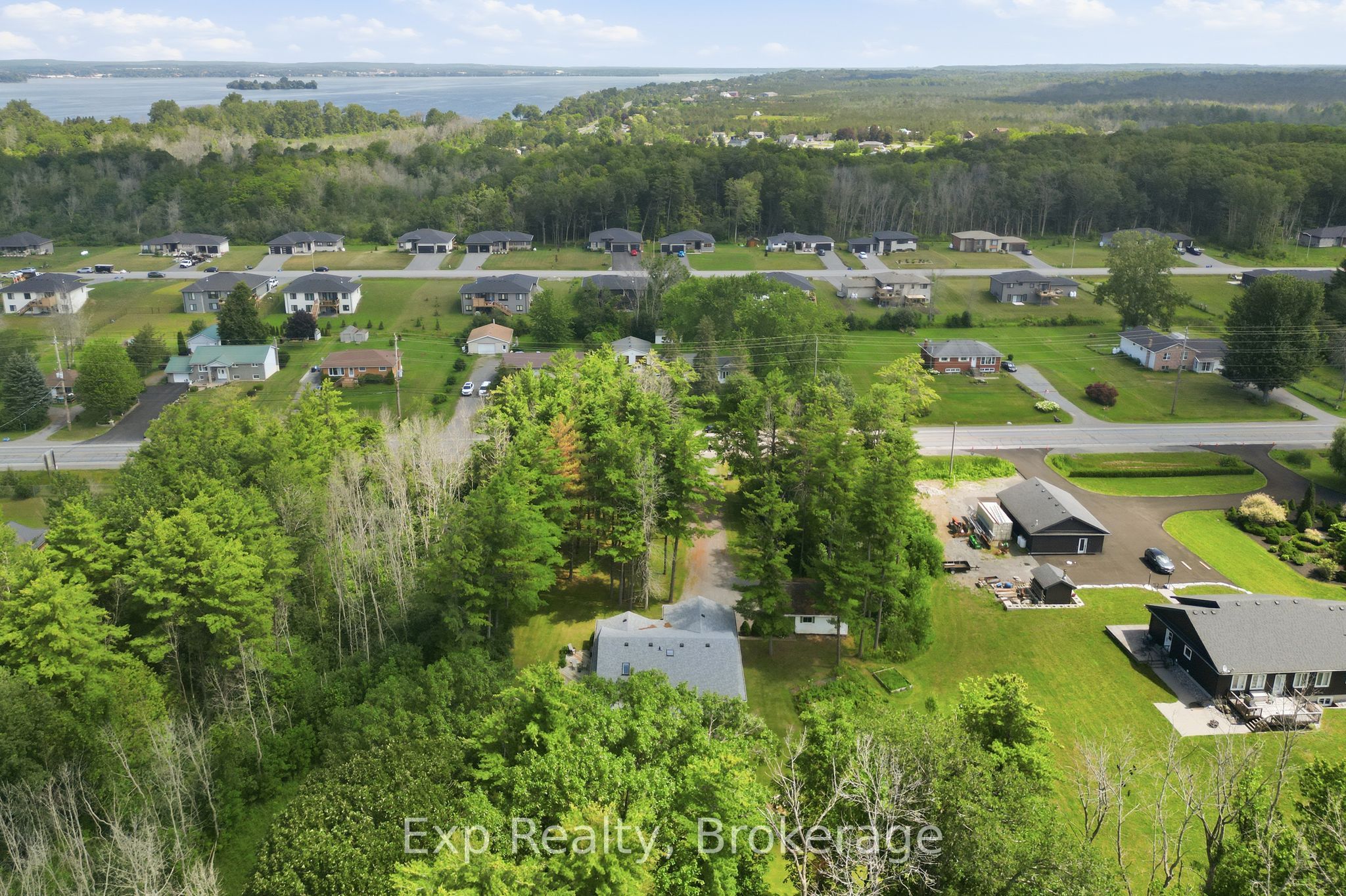 21627 Loyalist Parkway, Prince Edward County, ON K0K 1L0 photo 4