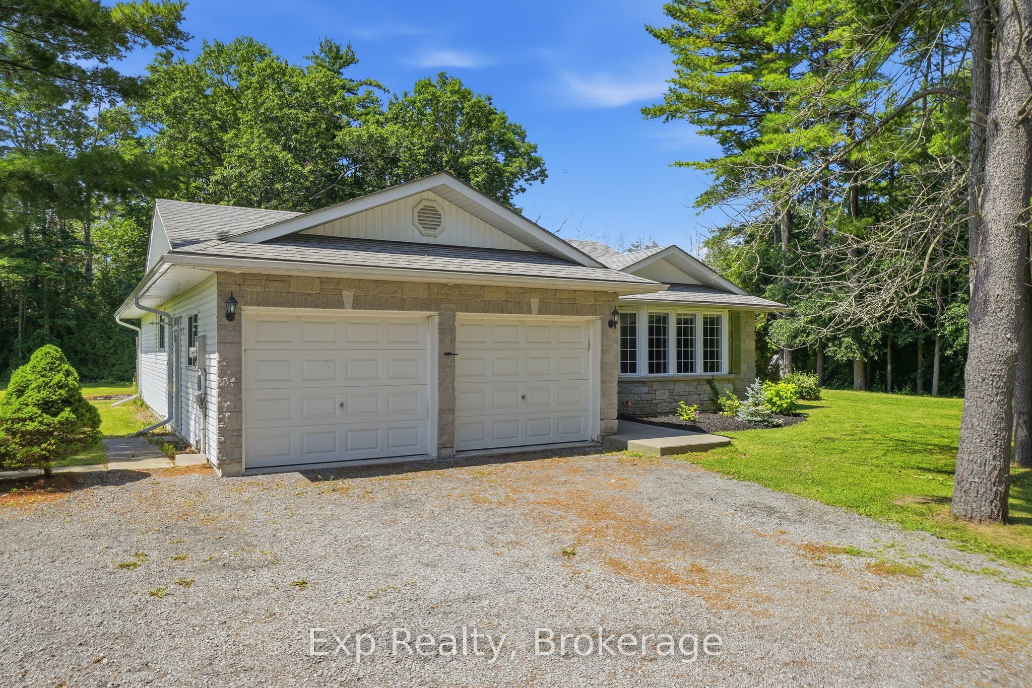 21627 Loyalist Parkway, Prince Edward County, ON K0K 1L0 photo 5