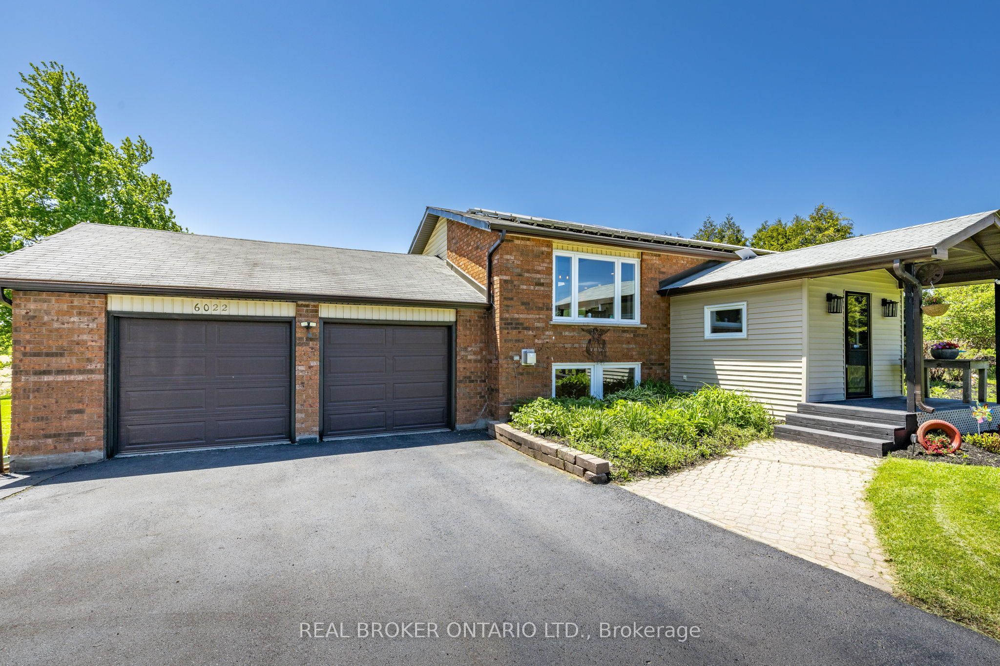 6022 Trafalgar Road, Erin, ON L0N 1N0 photo 5