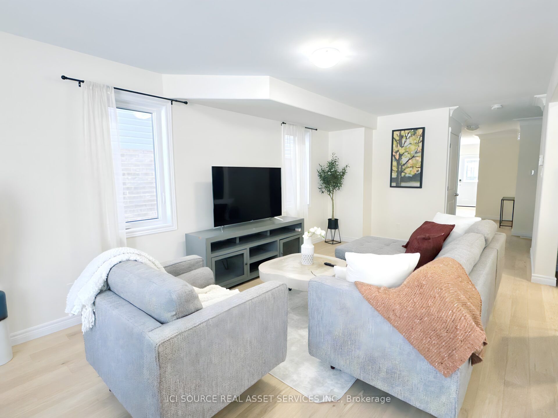 226 O'Neil Street, Peterborough, ON K9K 0H1 photo 3