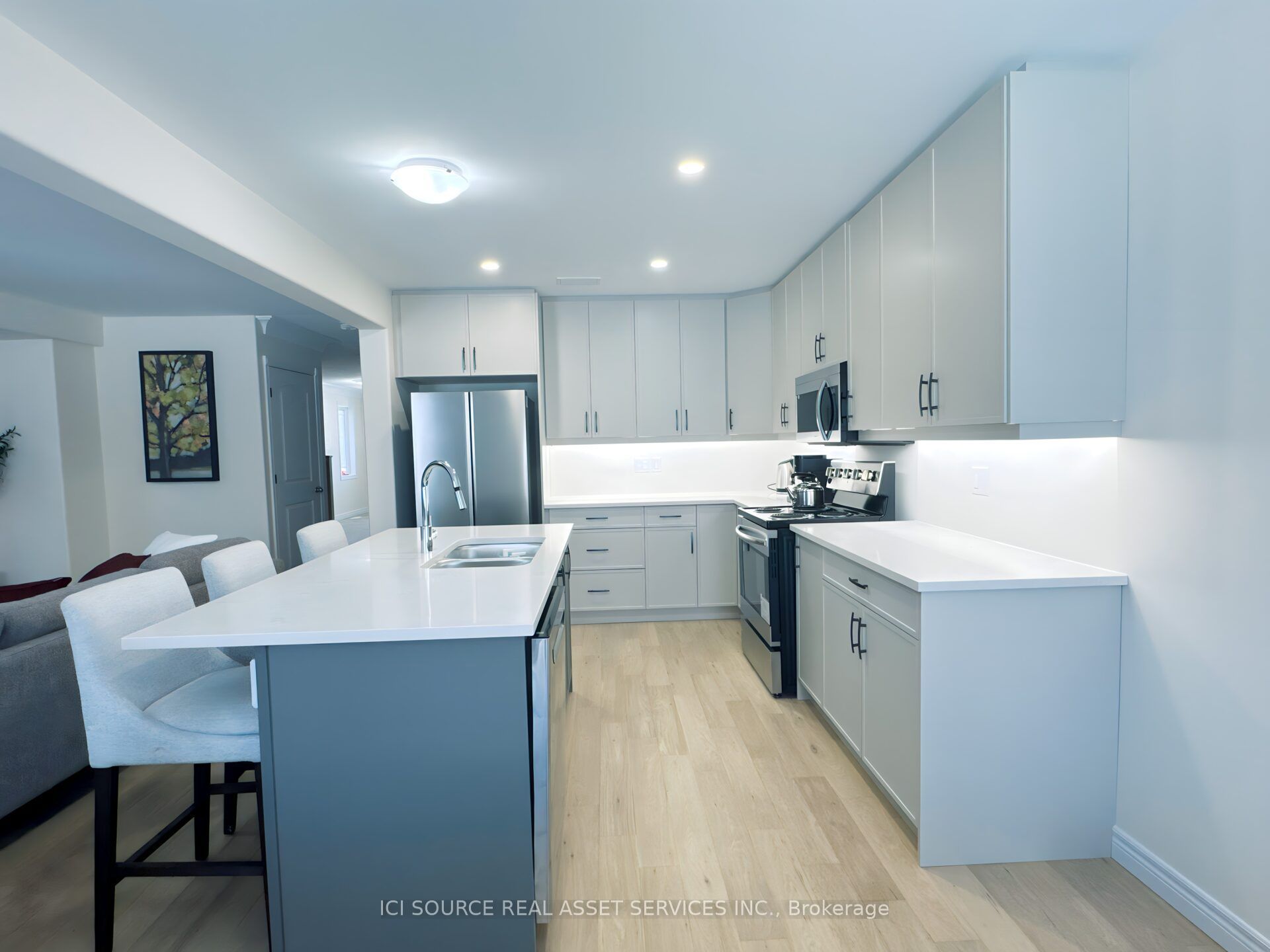 226 O'Neil Street, Peterborough, ON K9K 0H1 photo 5